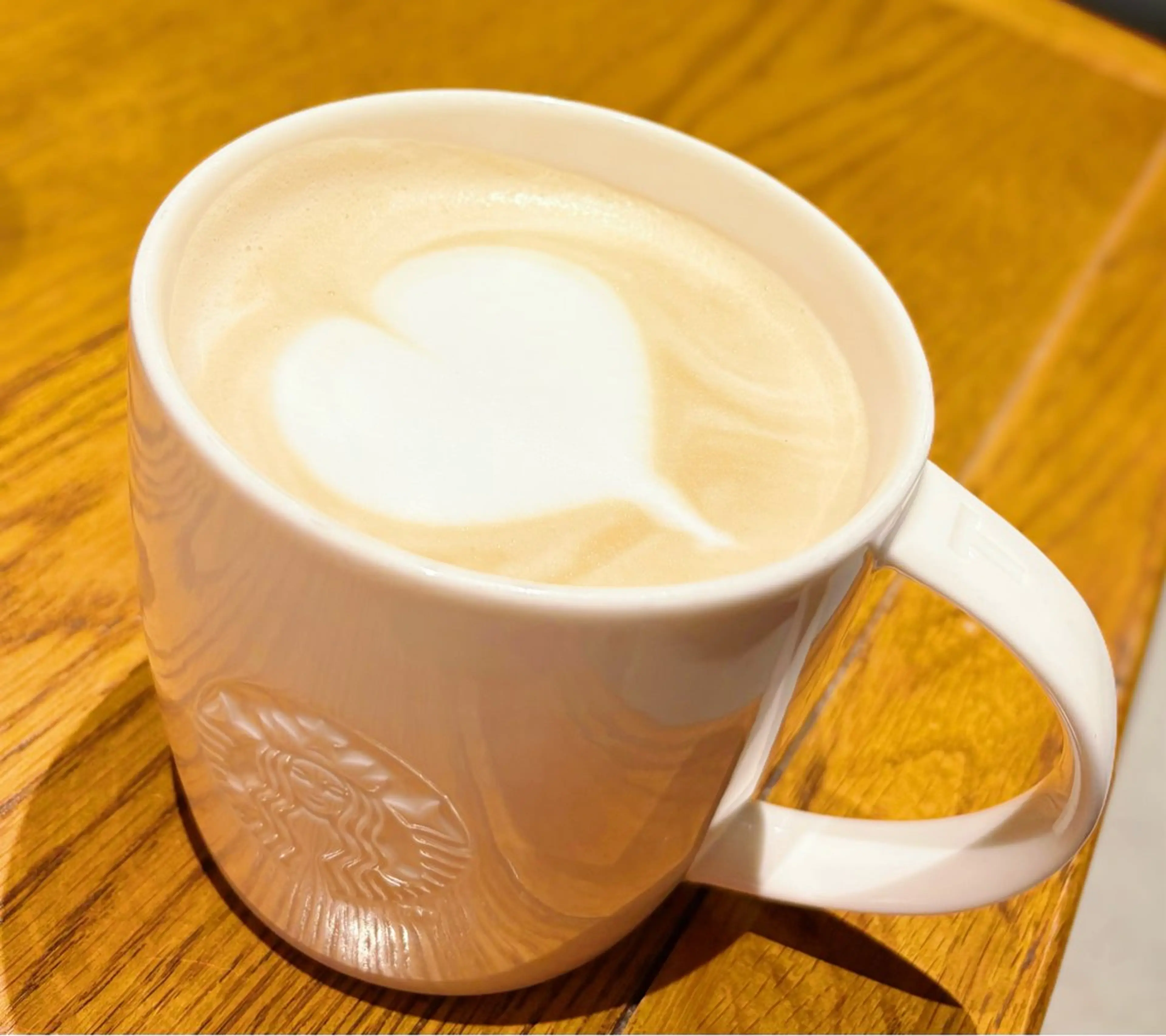 POLA有松駅前店 村田のエステ・リラクイメージ