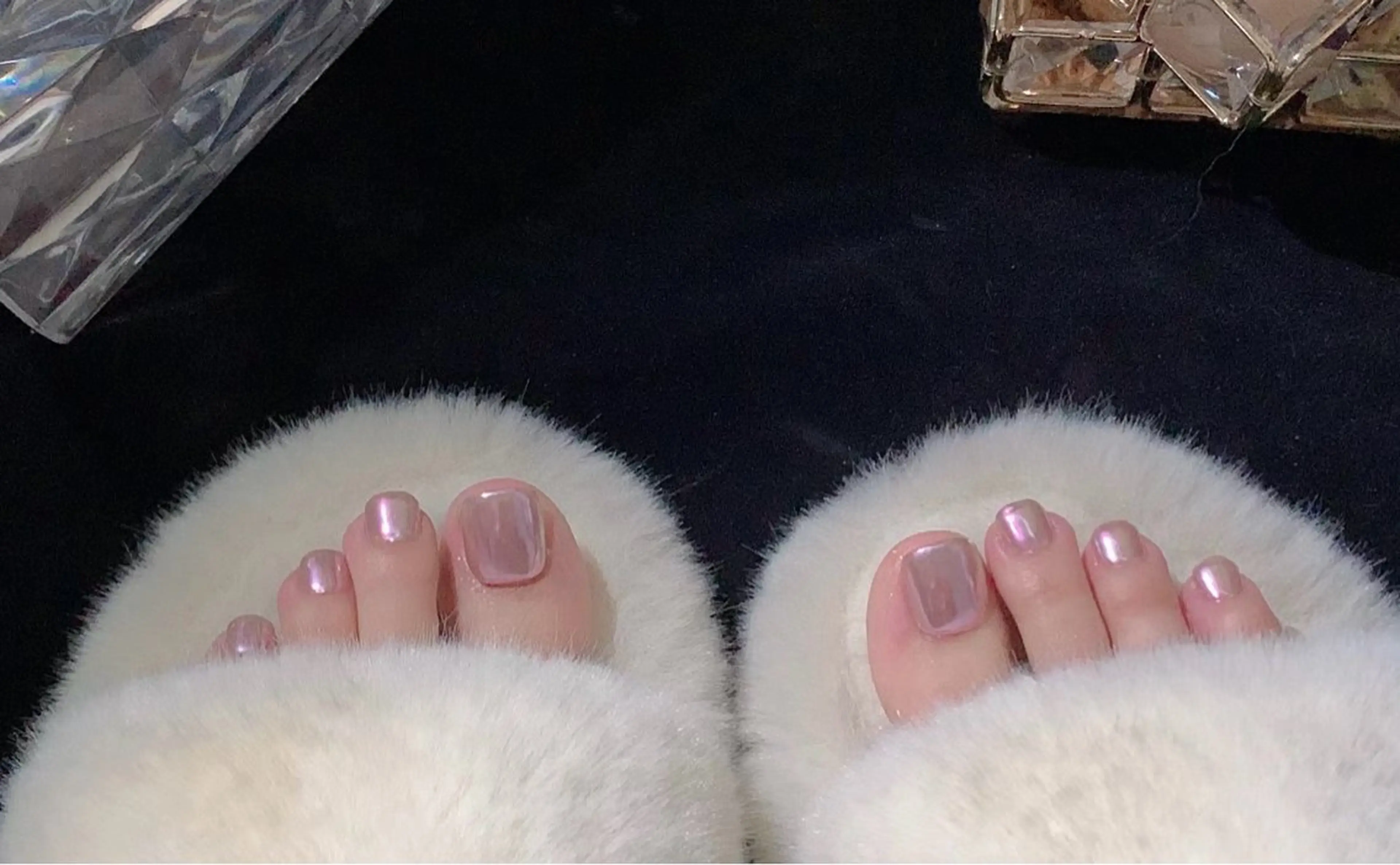 ネイル ☆cece☆ マツエクのマツエク・マツパデザイン