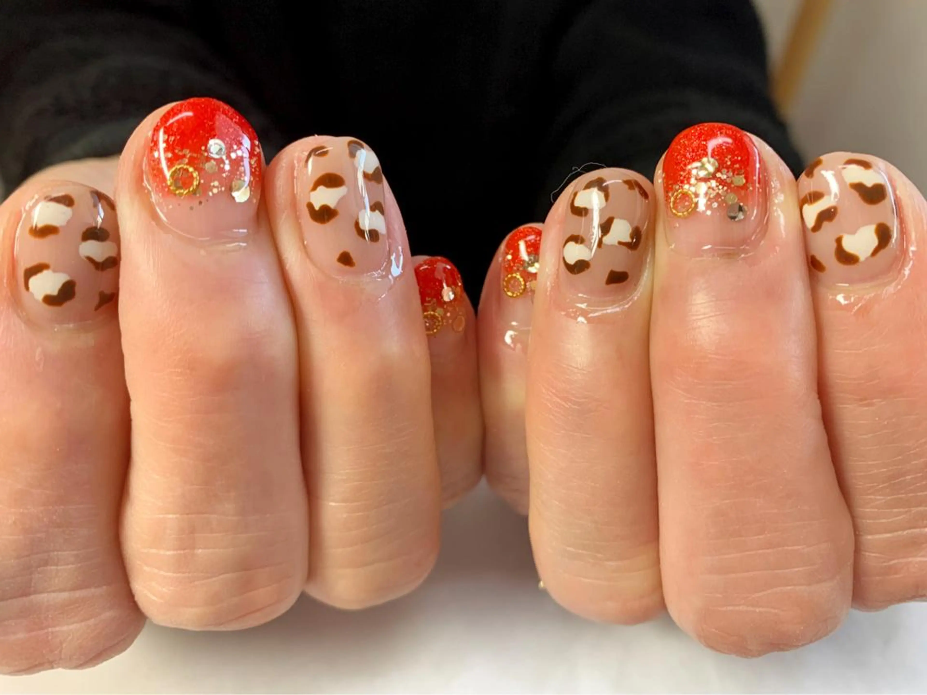 ネイル oco nailのその他イメージ