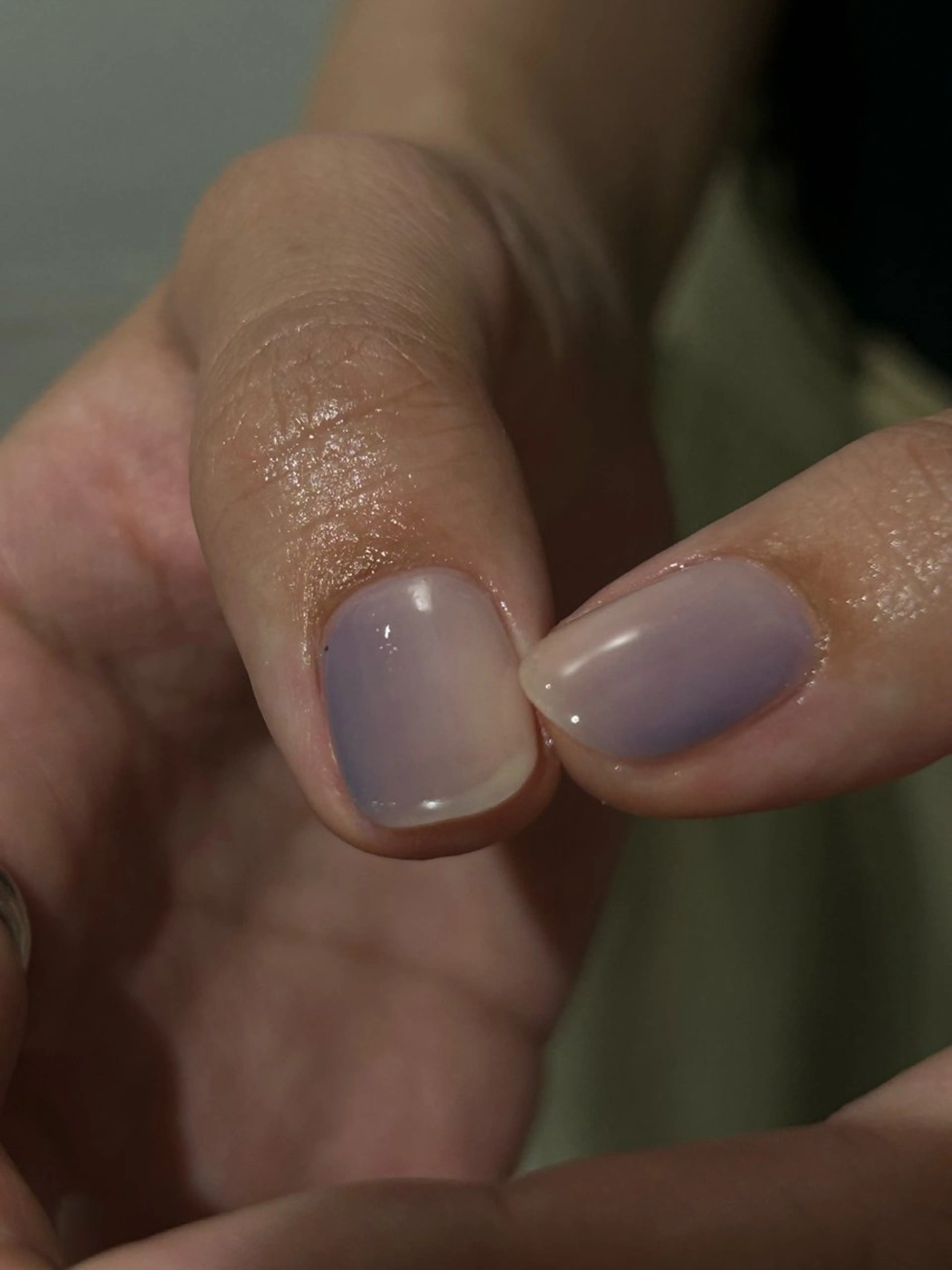 【オフなし】simple designの写真