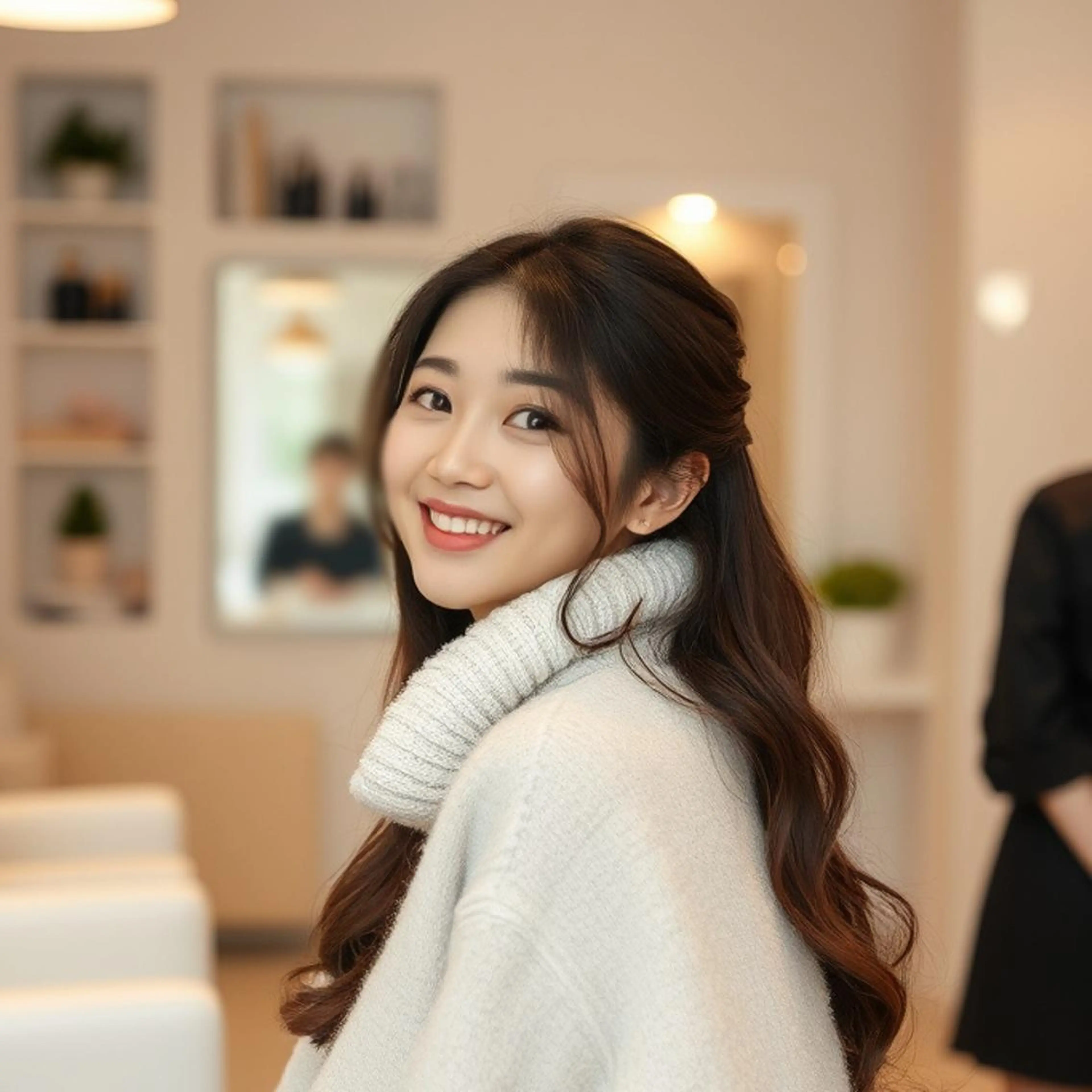 その他 🌺パーソナルカラー 🌺ネイル SARAのその他イメージ