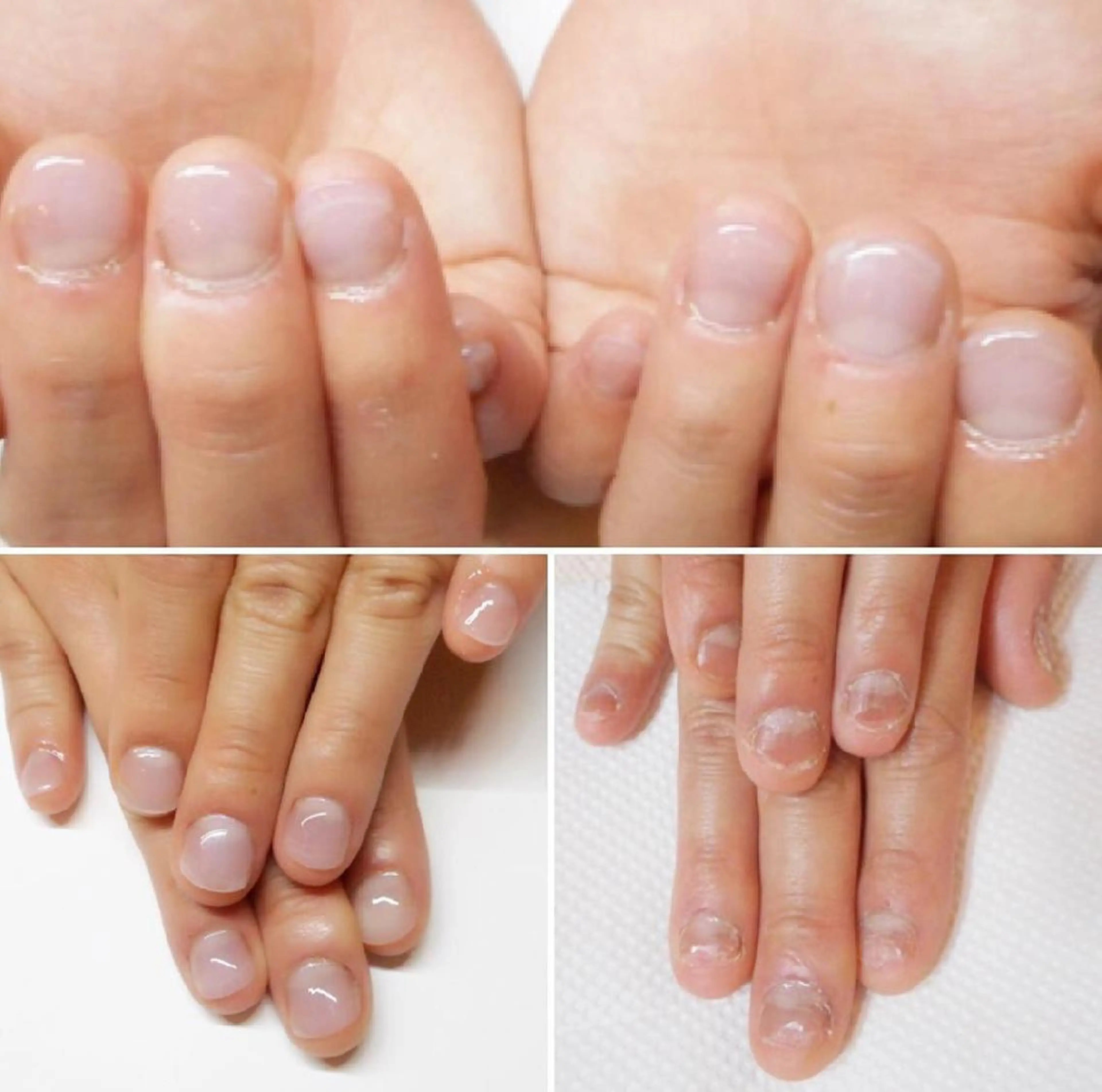 ネイル ネイルサロンアリューム所属・ネイルサロン アリュームのネイルデザイン