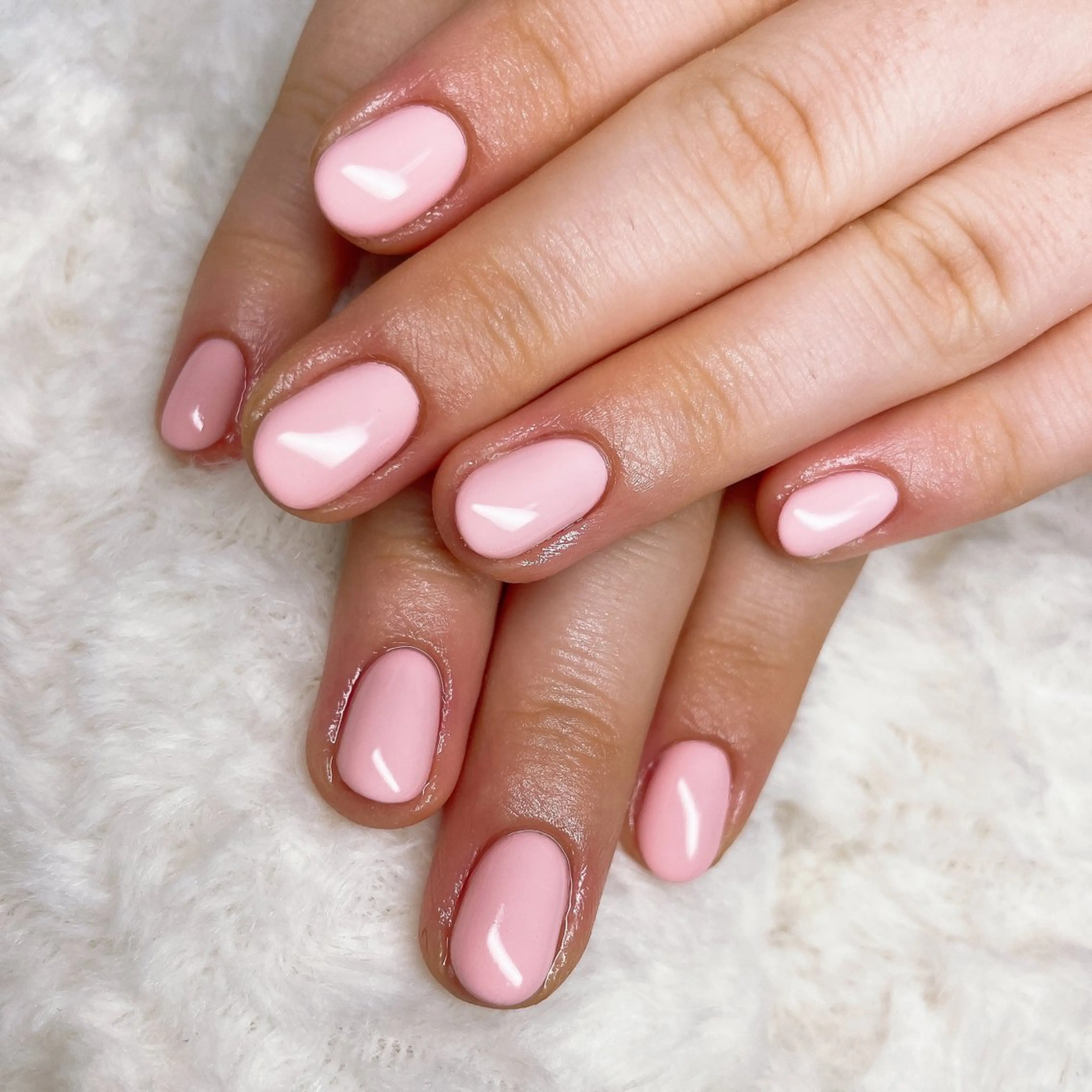 ネイル ハンドネイル Nail salon_Kのネイルデザイン