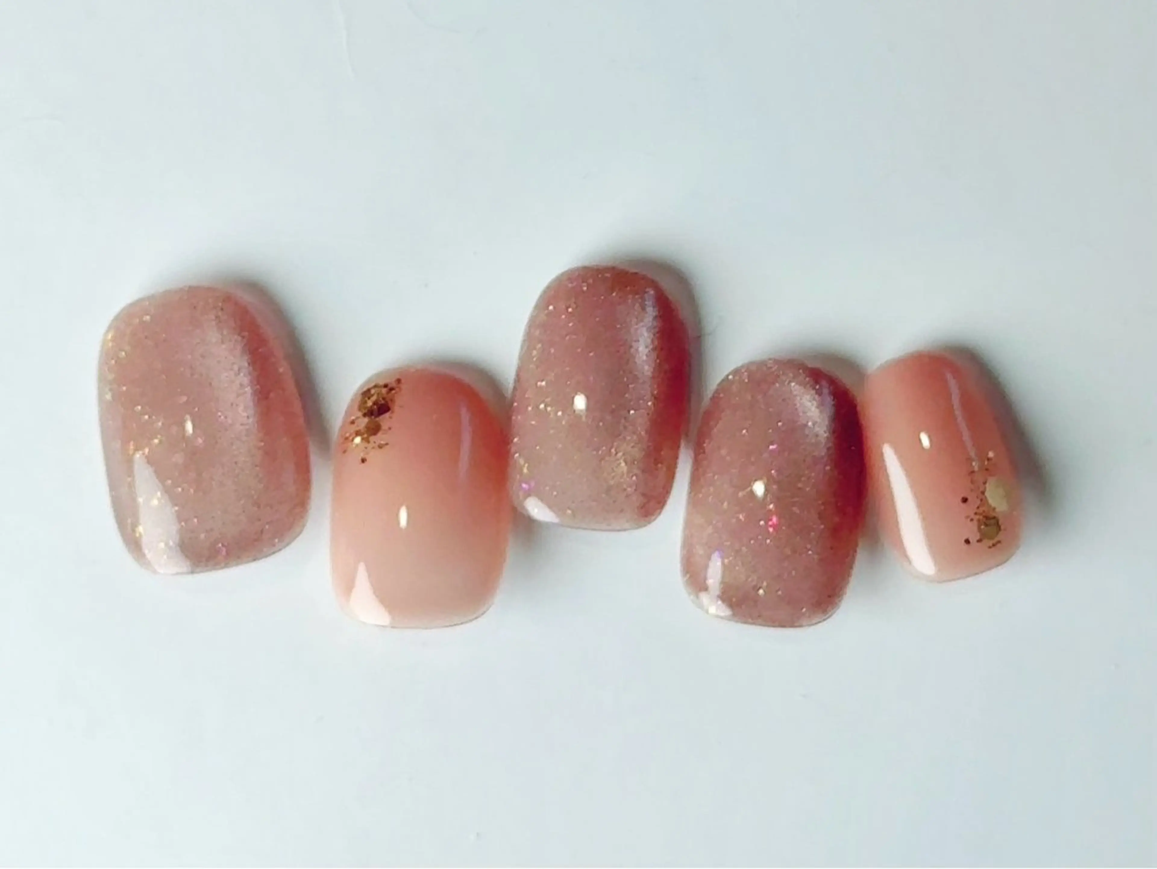 サンプルアート(A)/オフなしの写真