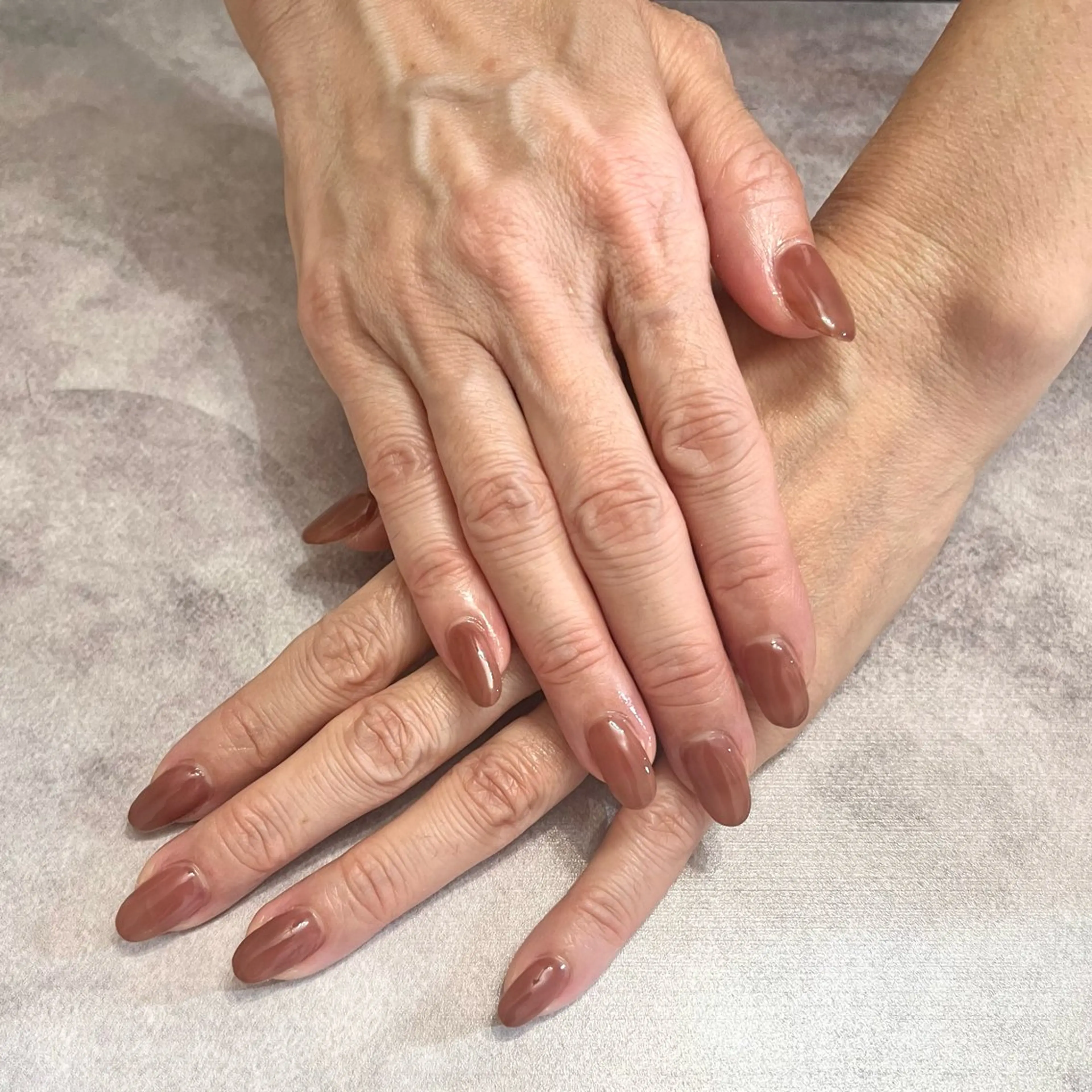 ネイル Nail salon ♡のネイルデザイン