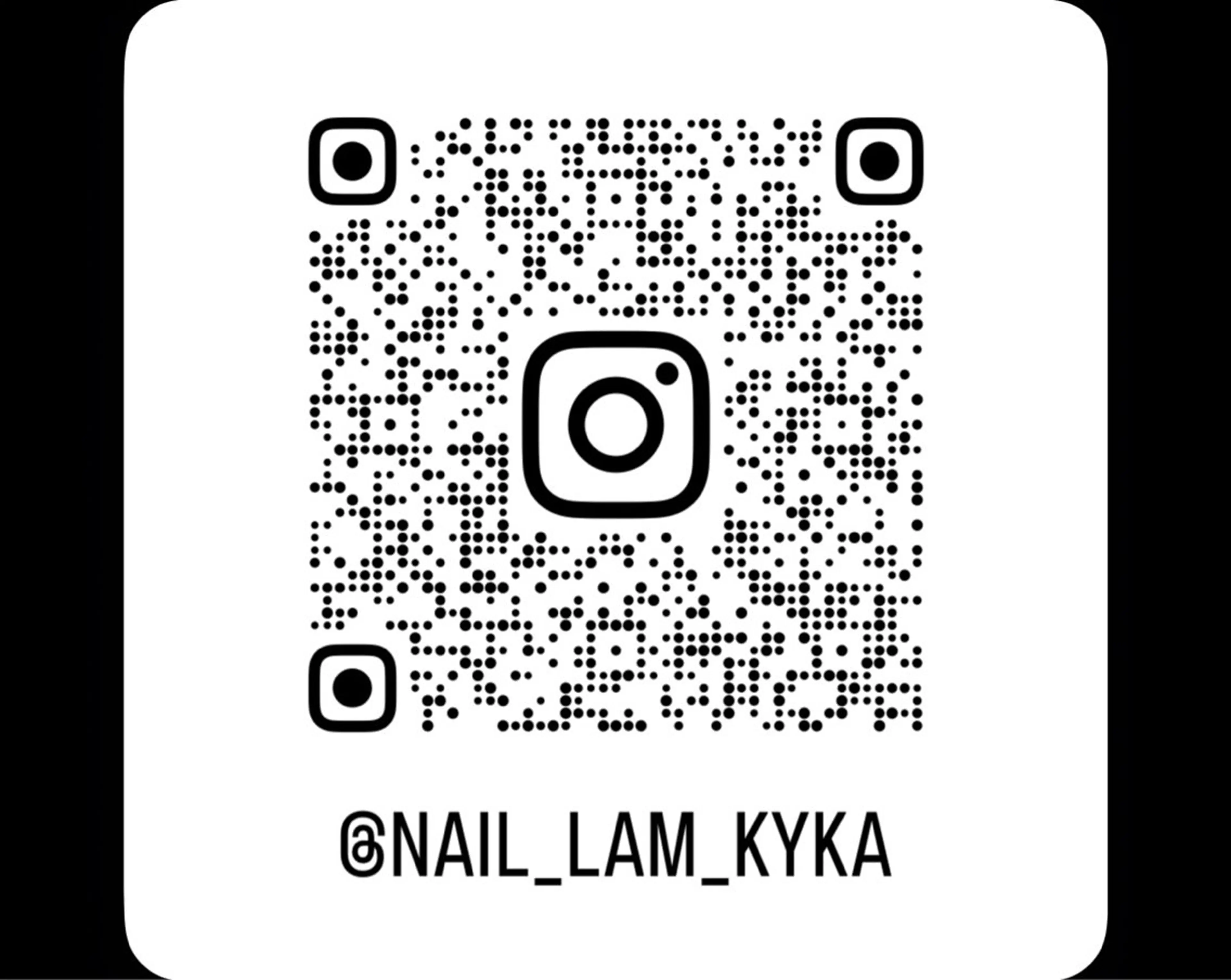 ネイル nail lam kykaのネイルデザイン