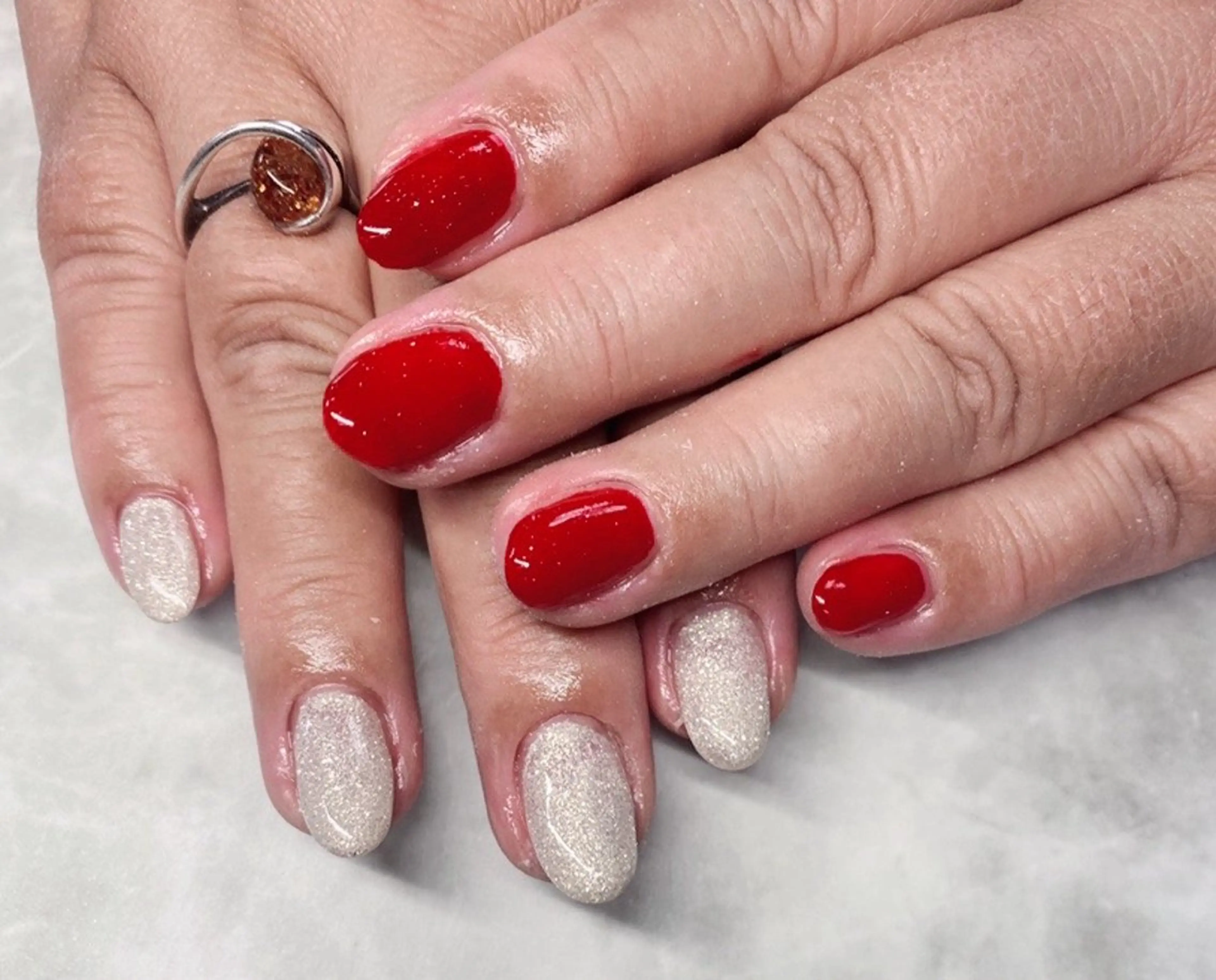 ネイル ネイリスト♡ AYAKOのネイルデザイン