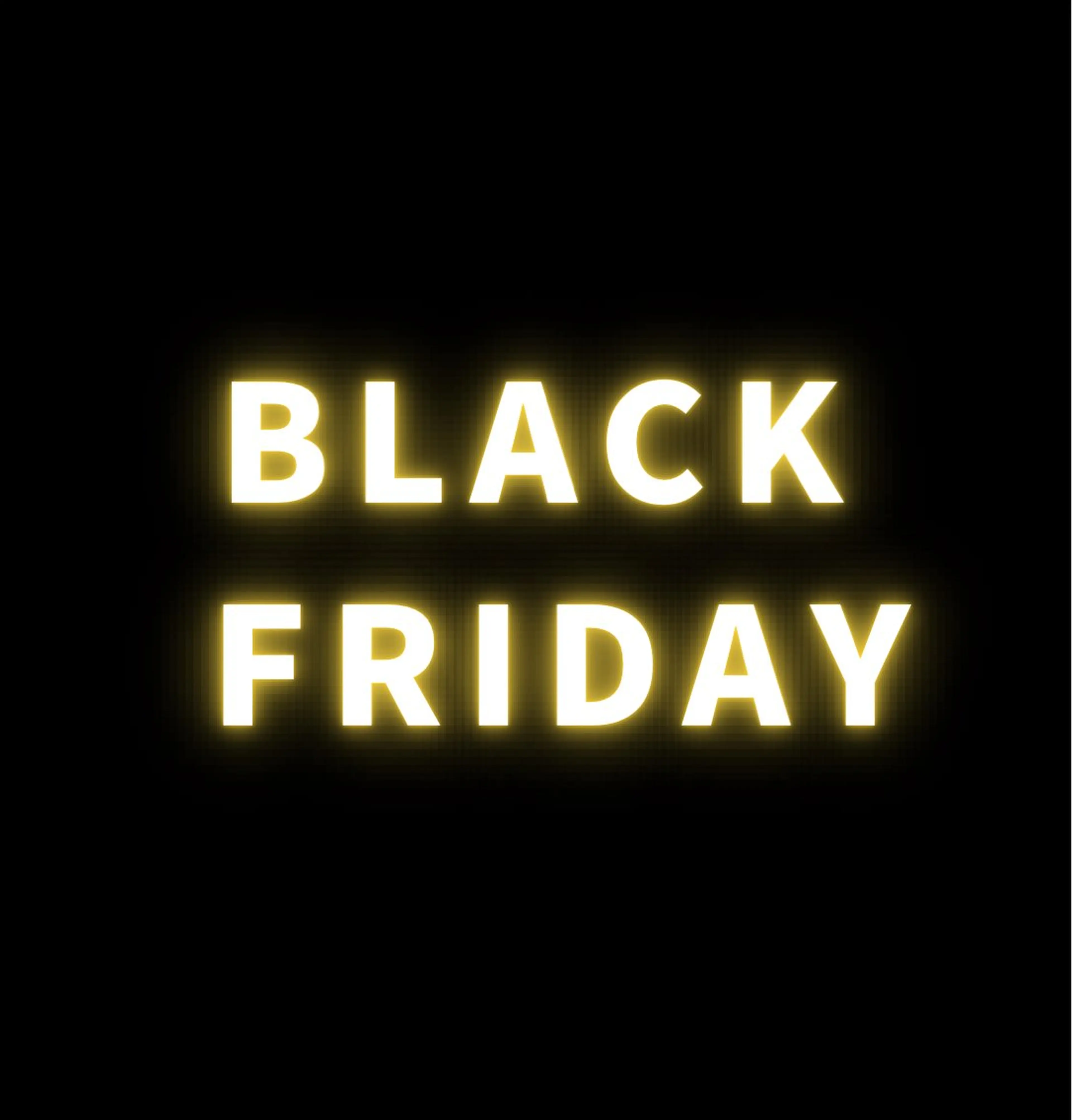 【BLACK FRIDAY】バストに長年お悩みのあなたへの写真