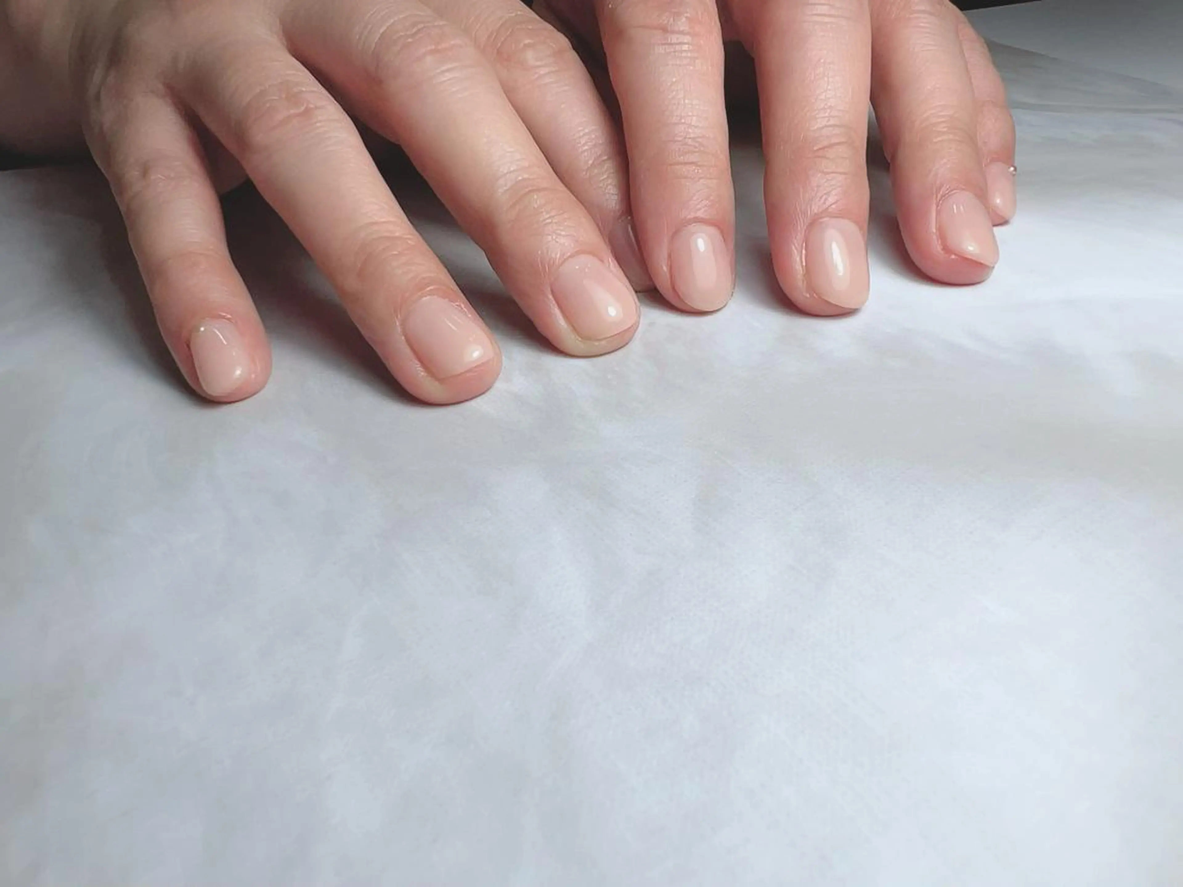 ネイル ハンドネイル 𝐑𝐞𝐯𝐢𝐨 ___堺市西区のその他イメージ