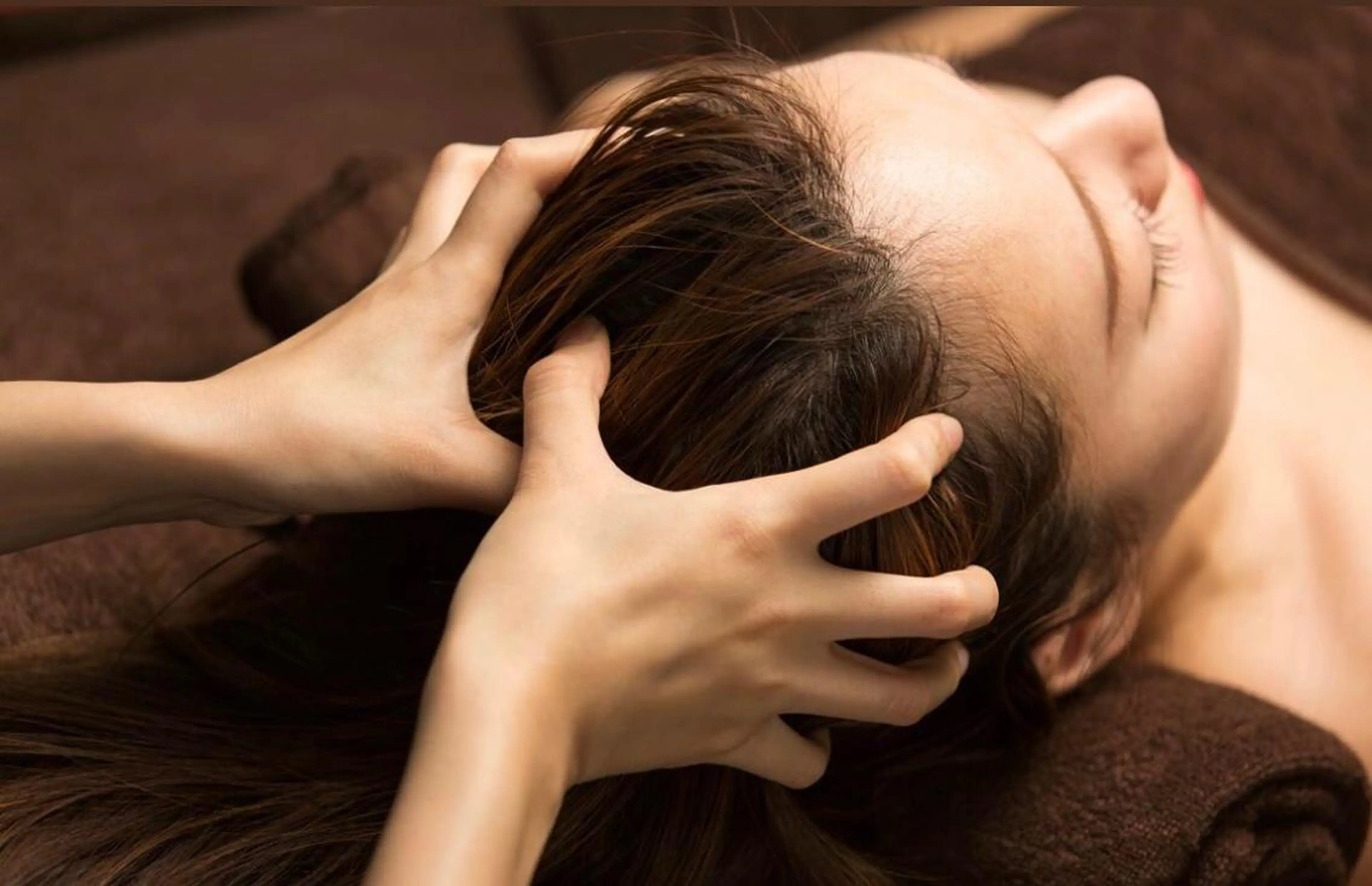 hatena所属・hatena 🫧のマツエク・マツパデザイン