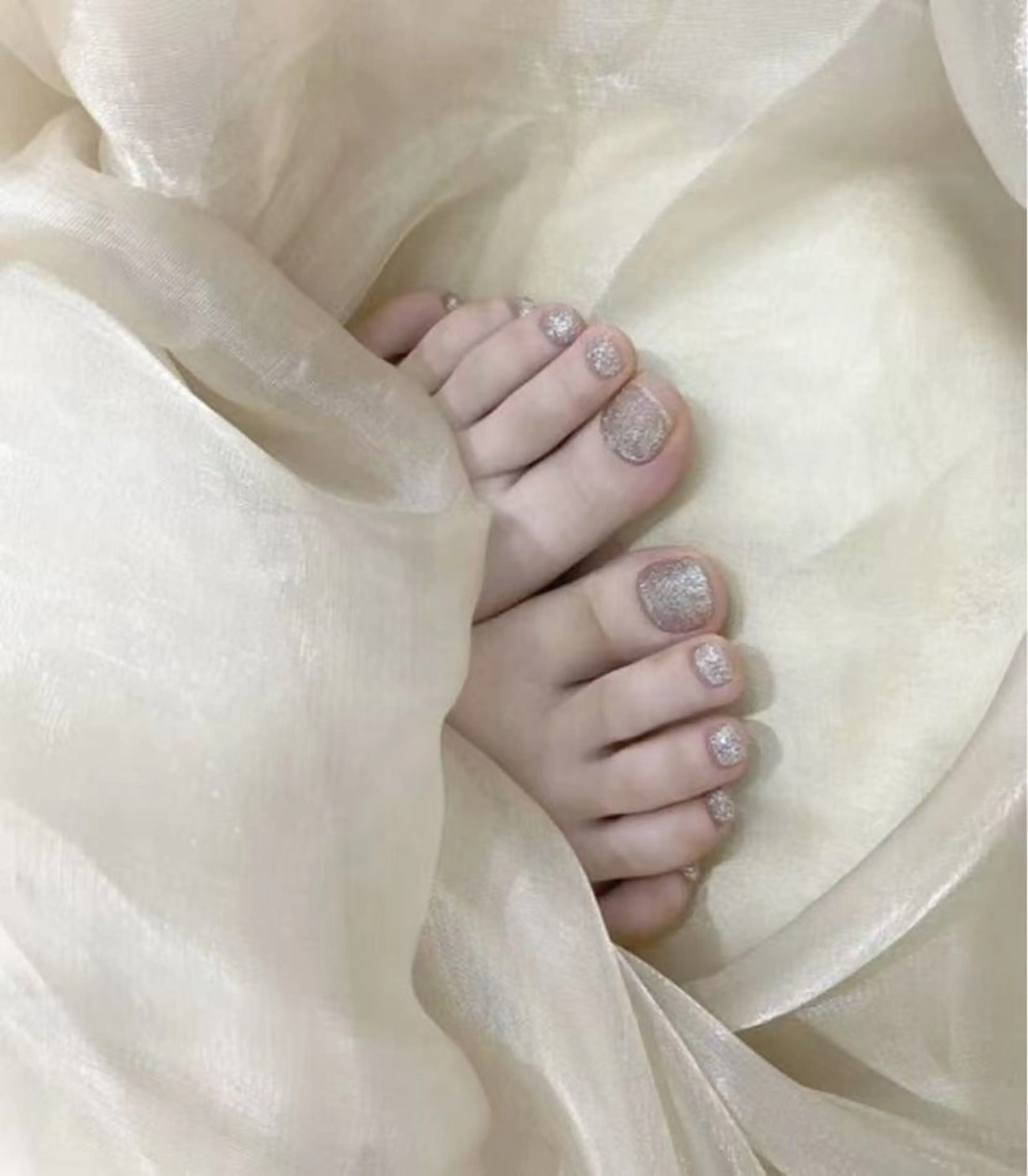 スターギャラクシーorフラッシュの写真