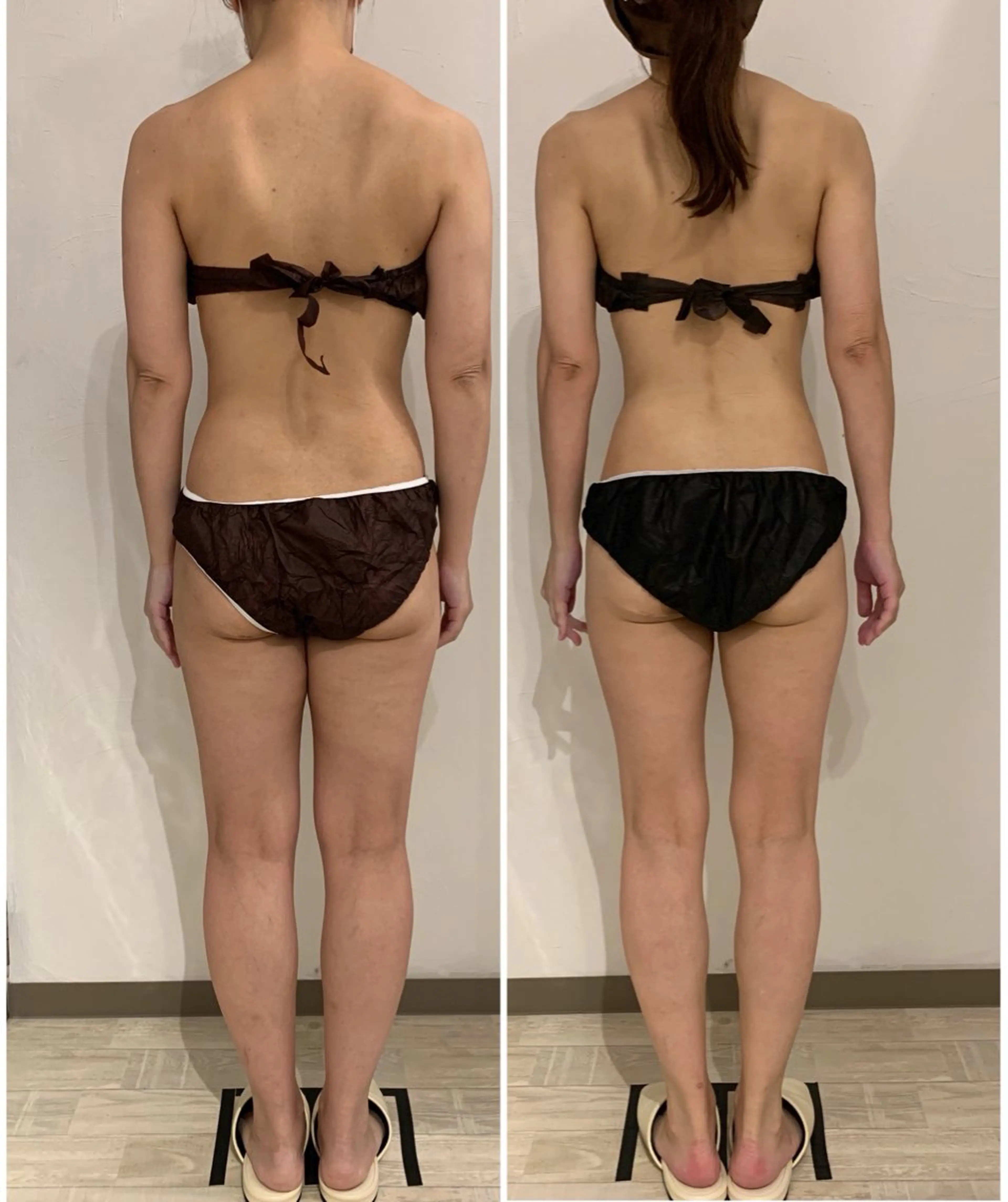 エステ リラク リンパマッサージ&ピラティスmimoza所属・リンパマッサージ mimozaのエステ・リラクイメージ