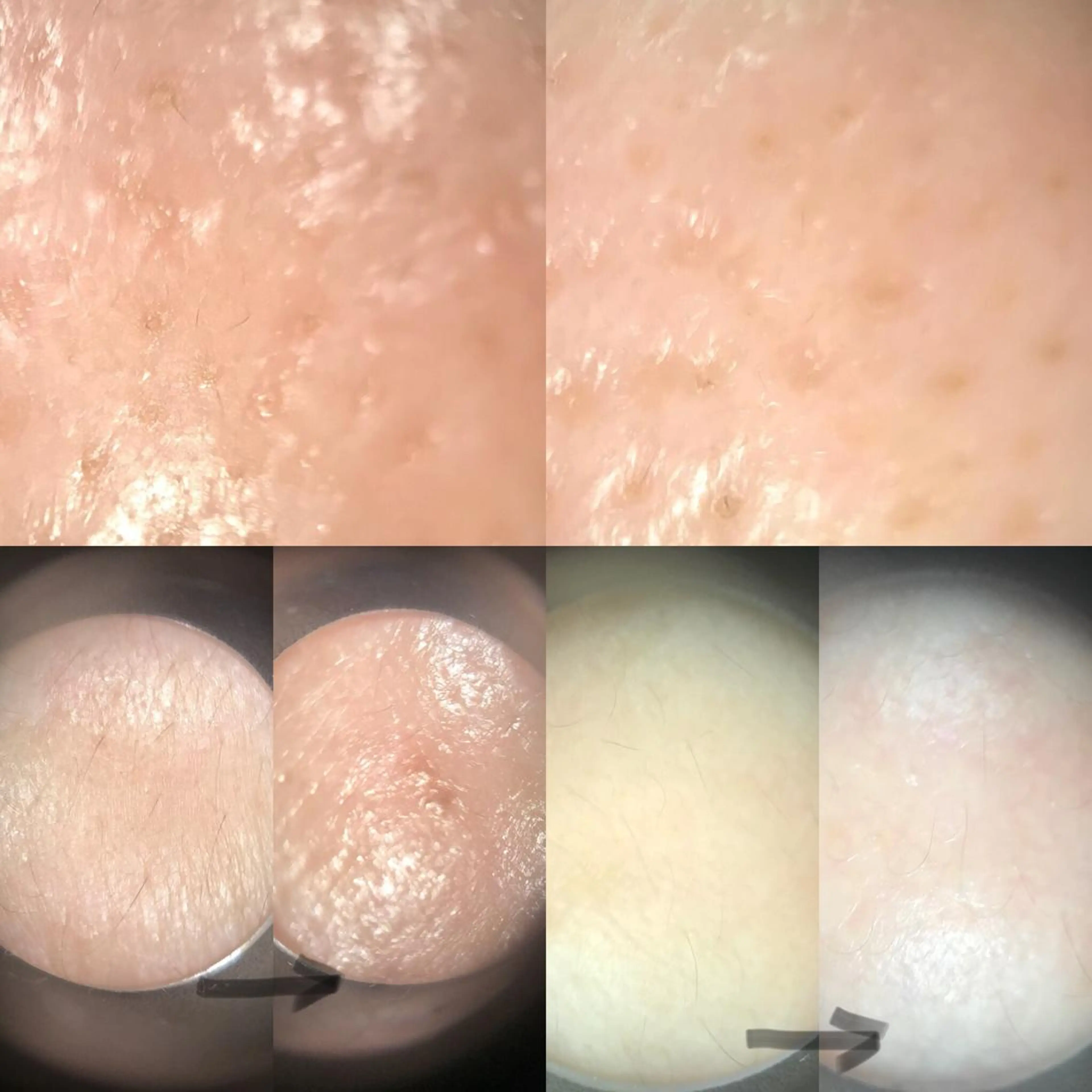 Meetite 小林のエステ・リラクイメージ