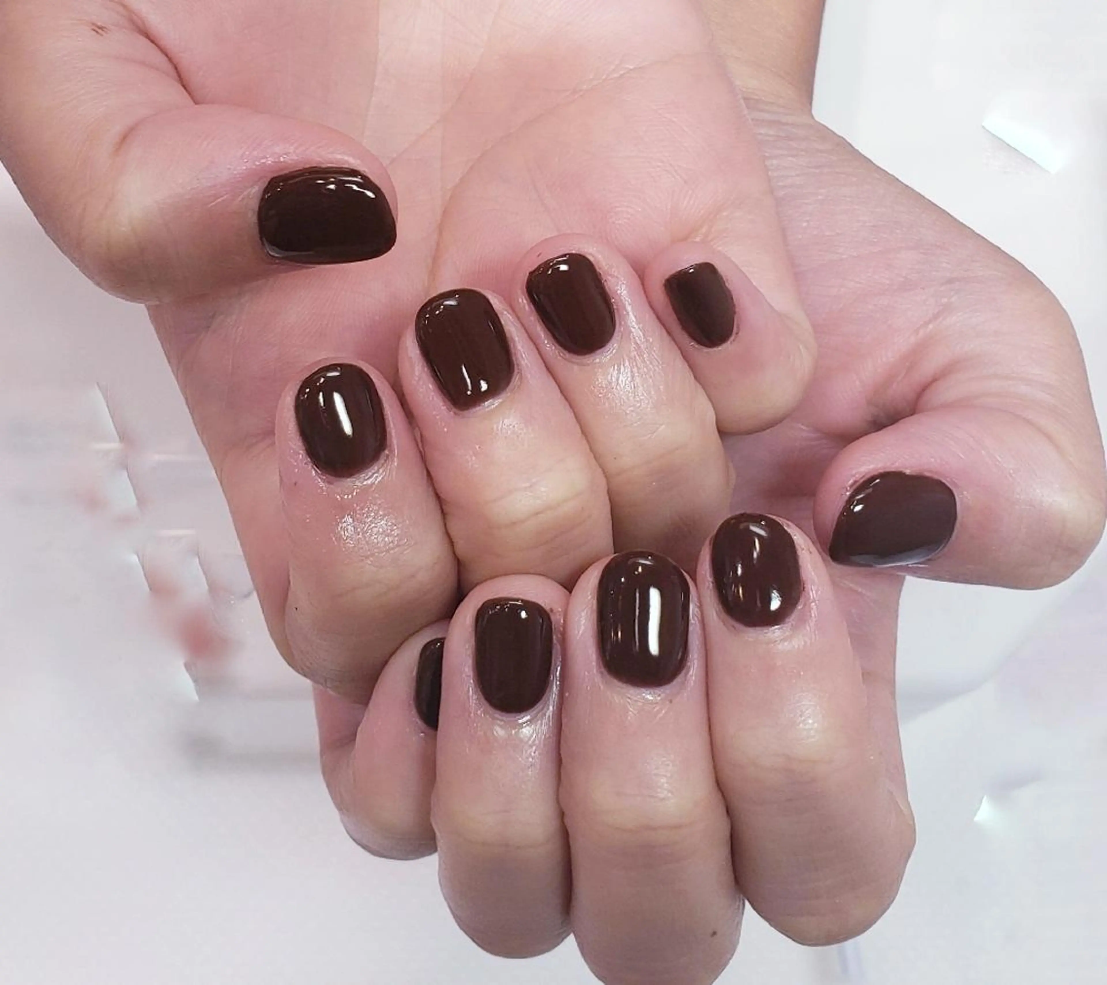 ネイル ෆ‪‪Udono Maiෆ‪‪のマツエク・マツパデザイン