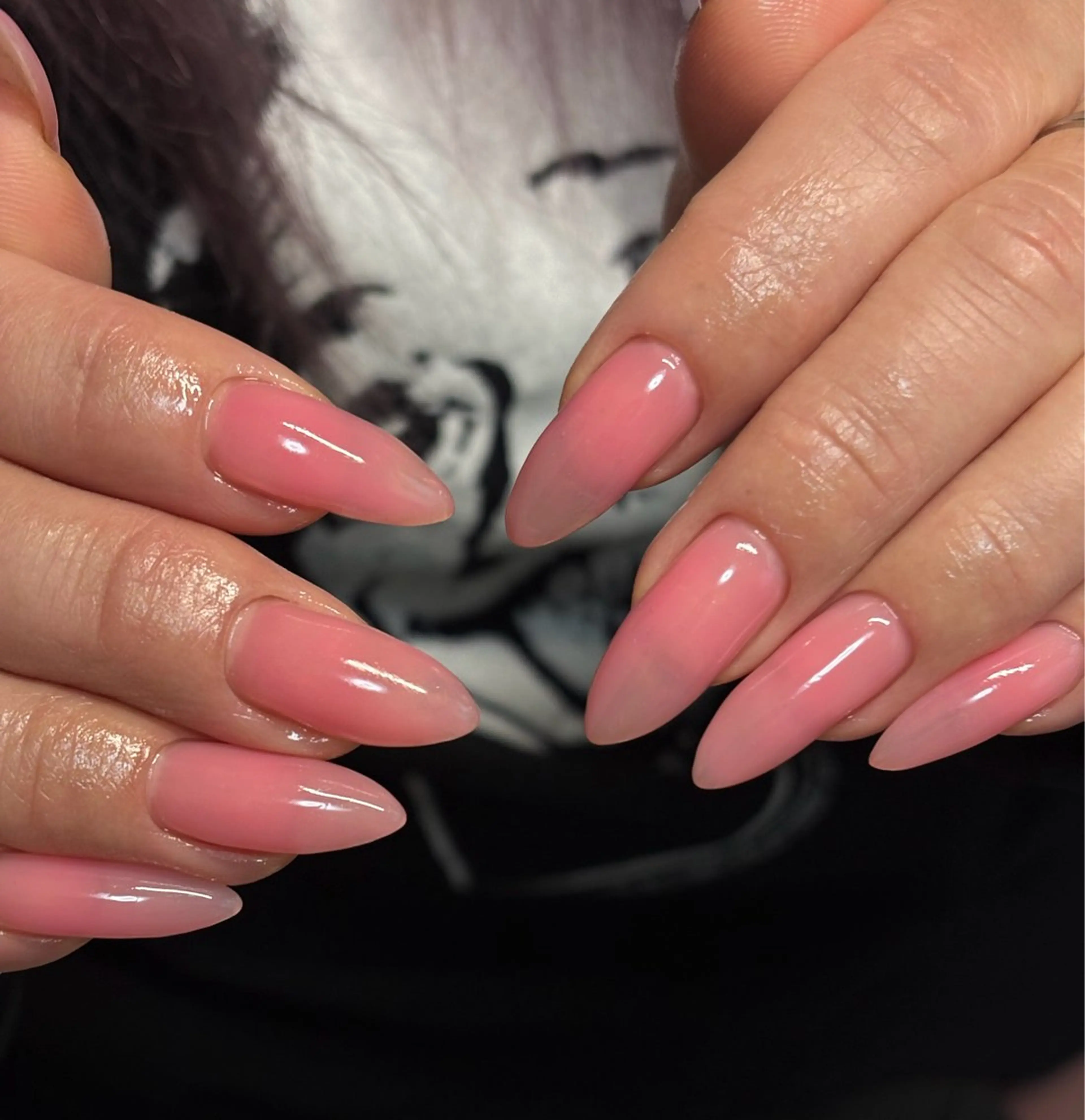 ネイル Queen‘s nailのネイルデザイン