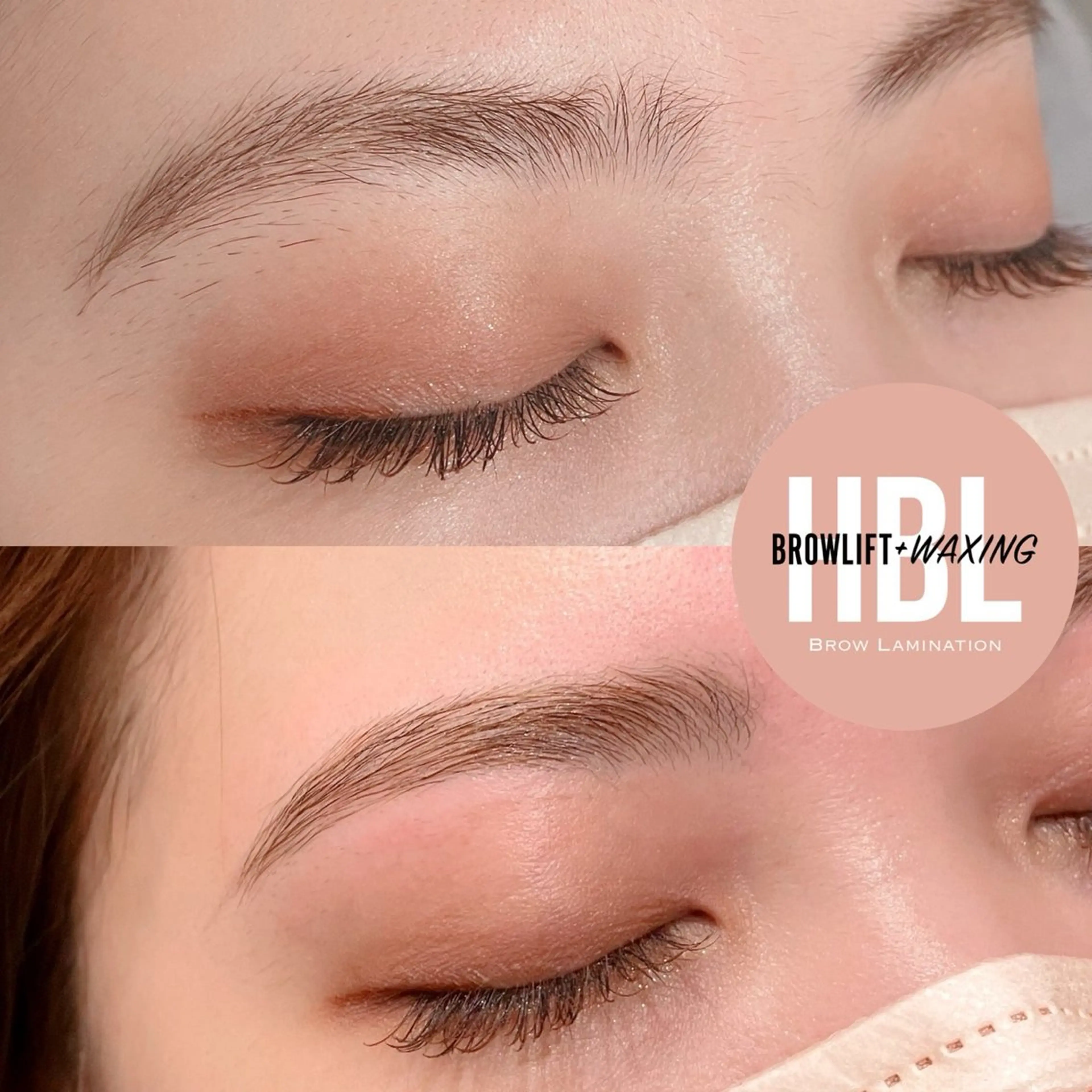 アイブロウ ワックス脱毛 眉カット その他(アイブロウ) ハーブピーリング/韓国肌管理/フェイシャル/毛穴洗浄/眉毛/顔脱毛【糸脱毛専門】rev所属・ハーブピーリング🌹 眉Wax🌹脱毛専門のエステ・リラクイメージ