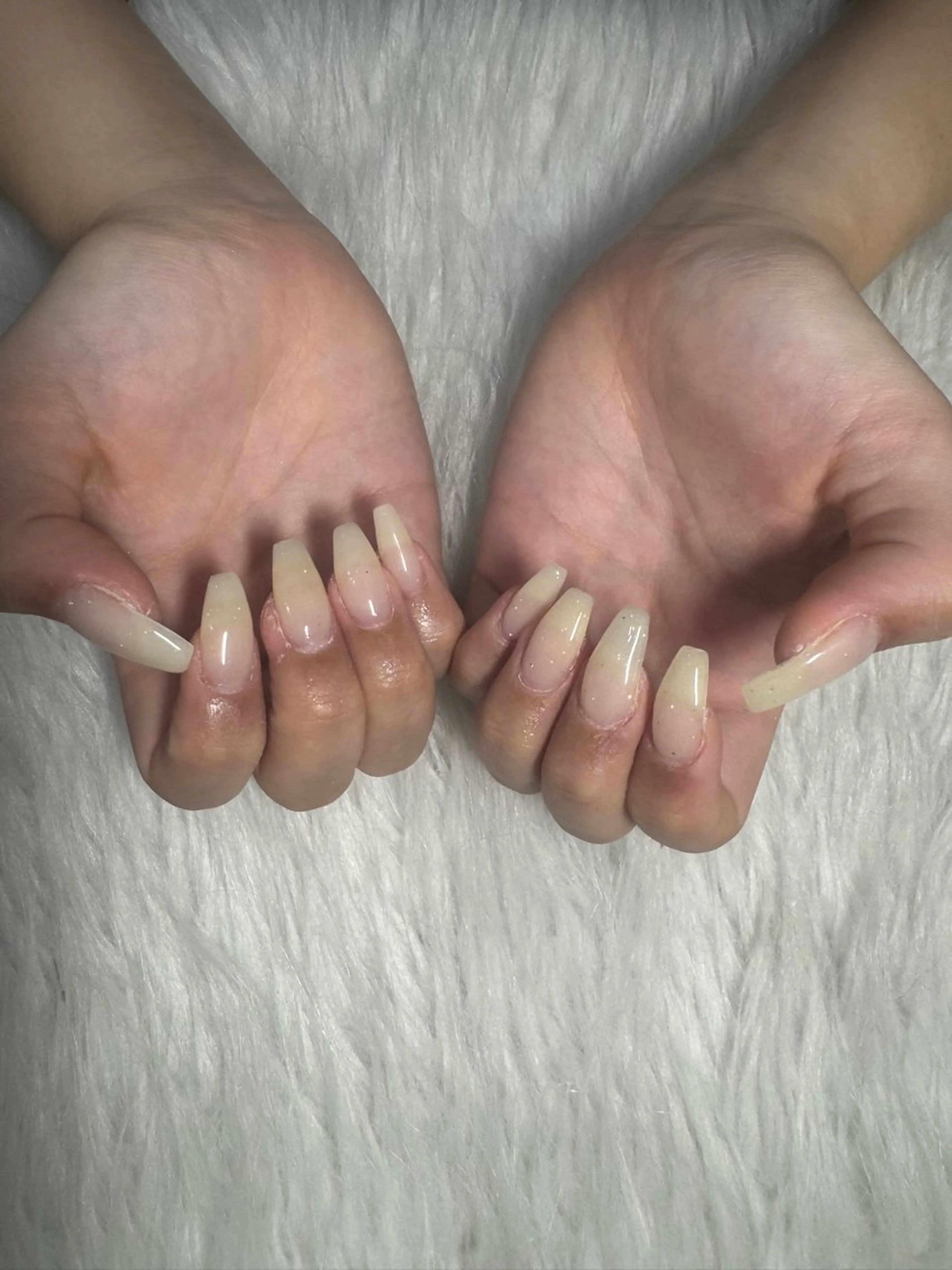 ネイル LAVISH nail salonのネイルデザイン