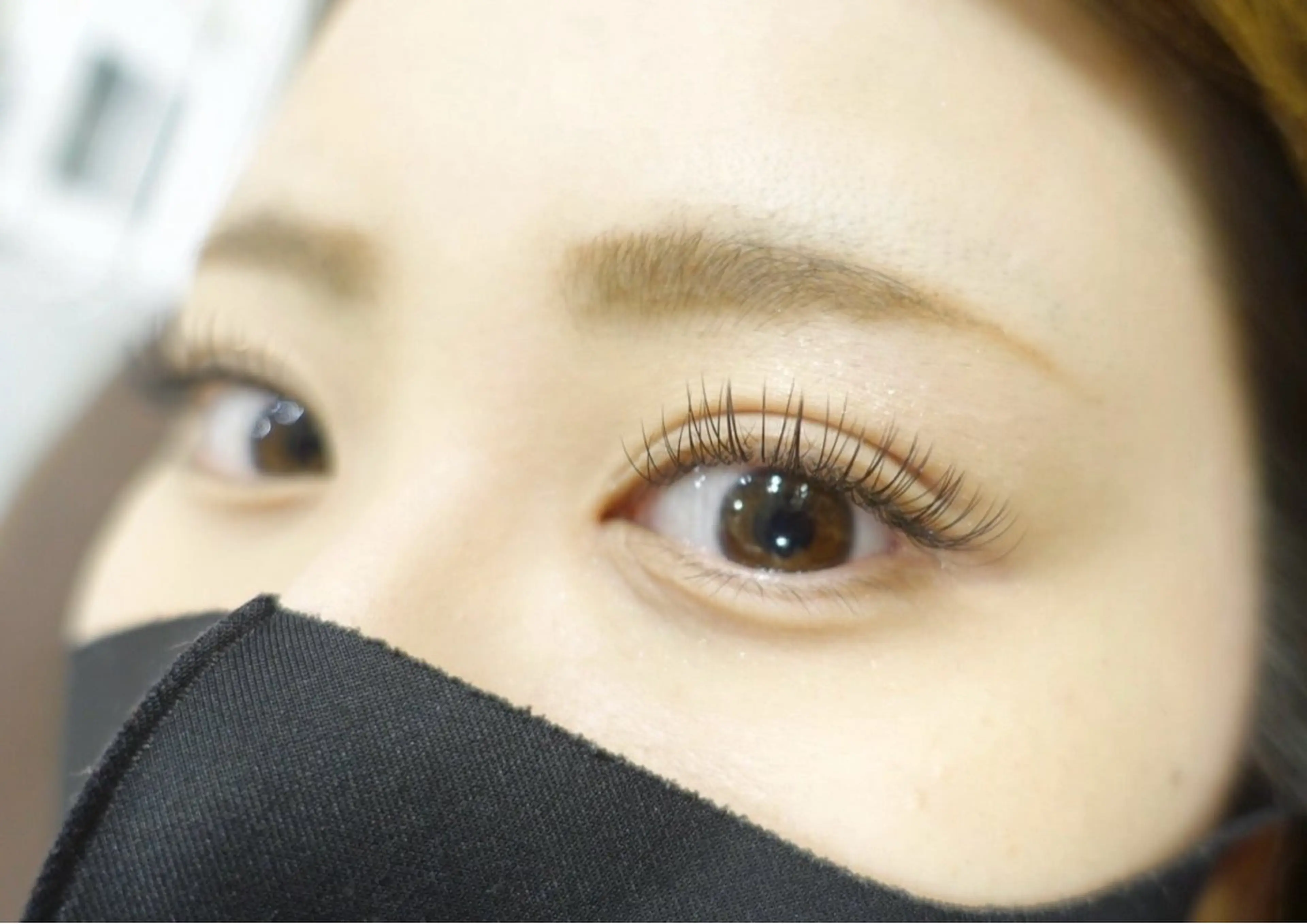 アンドヘルシーの写真