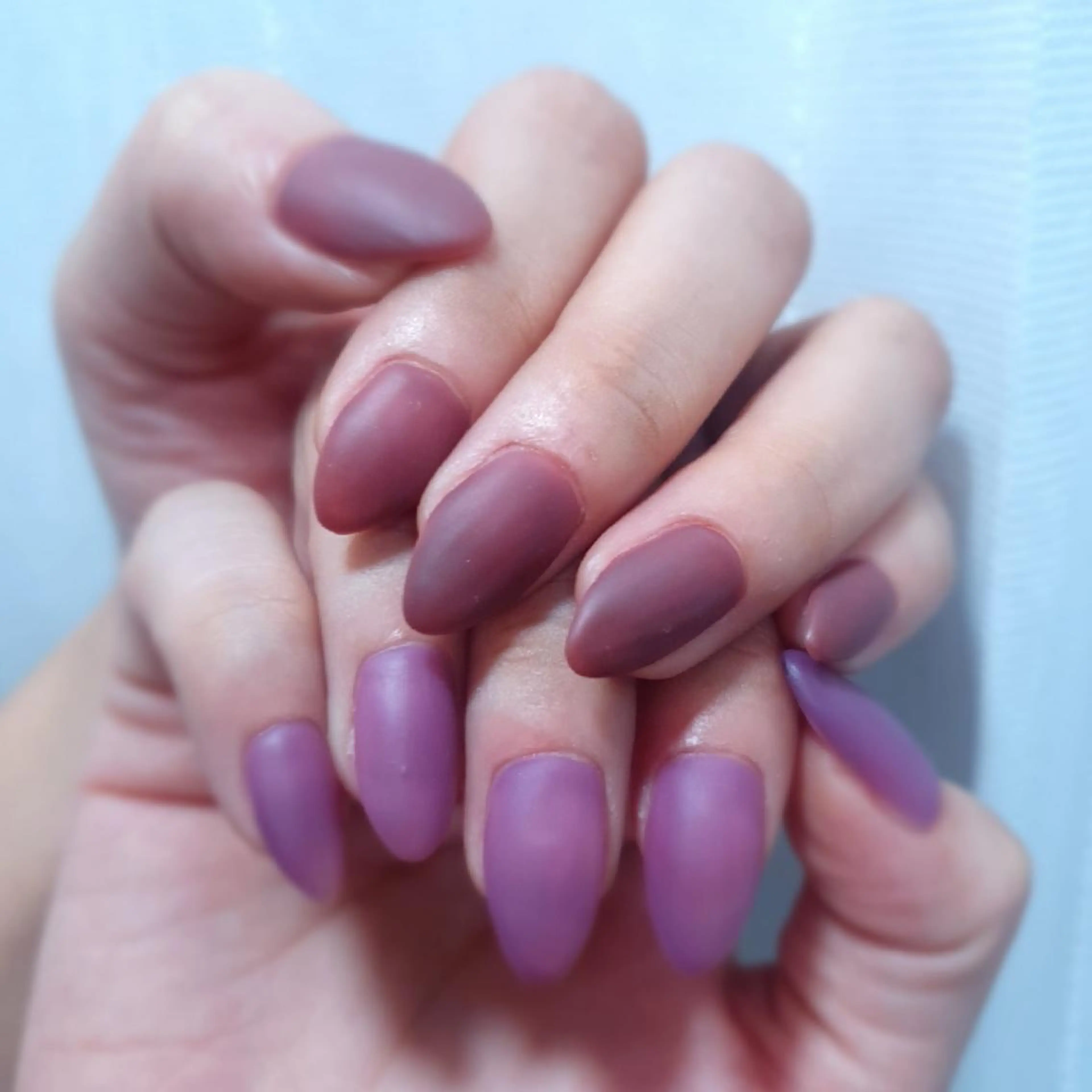 ネイル Salon de dahan所属・SALON DE DAHANのネイルデザイン