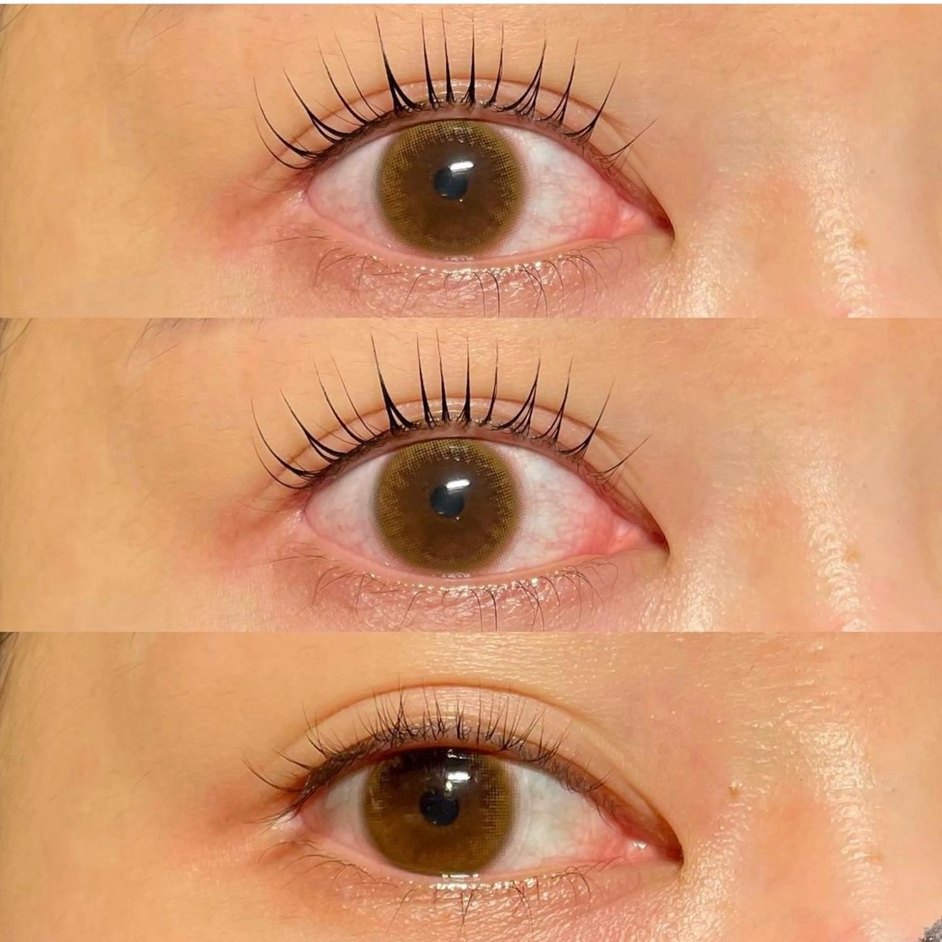 ãããšã¯ã»ããã sourãun ð«§ ðºð®ððã®ãããšã¯ã»ããããã¶ã€ã³