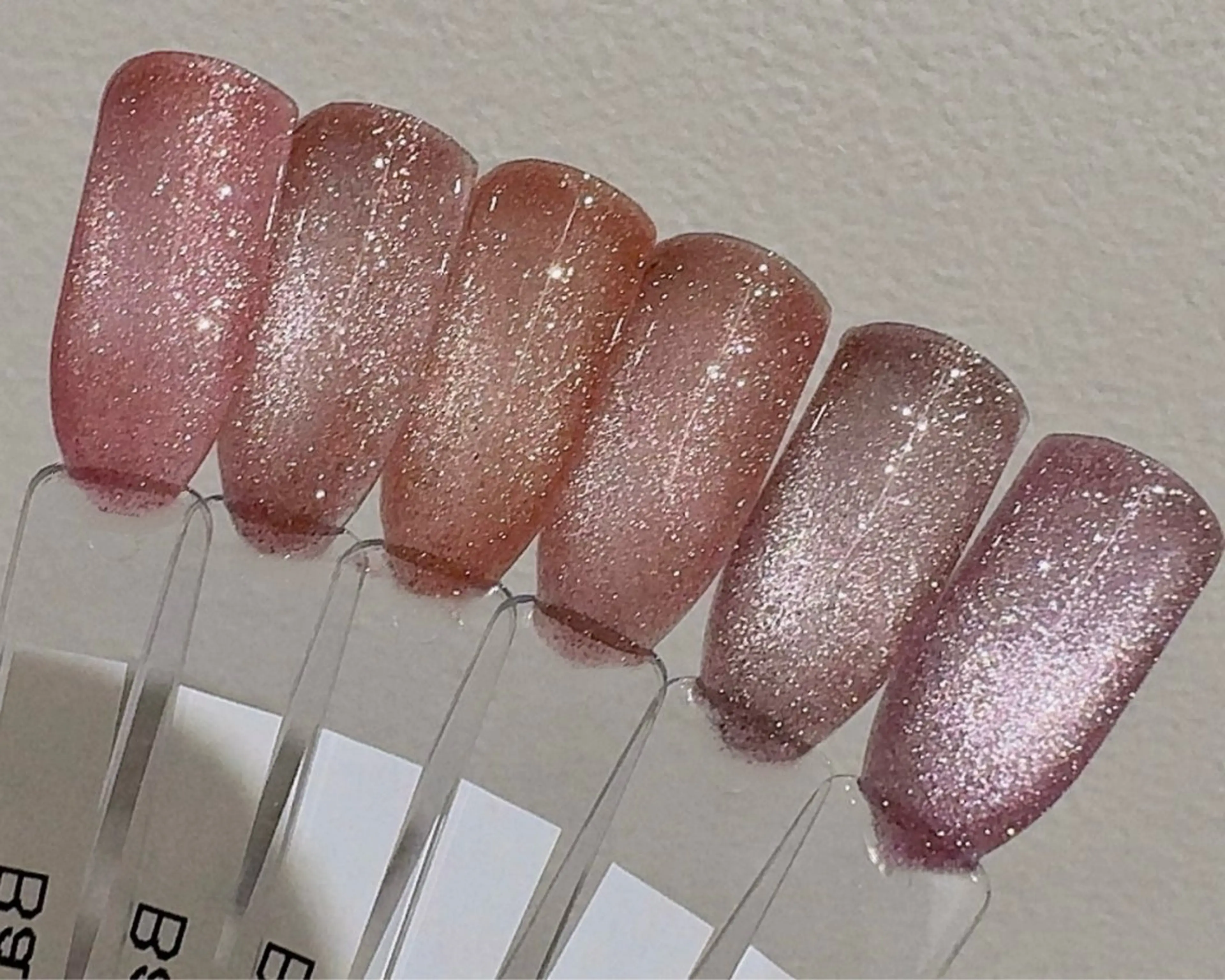 ネイル Beauty Salon Regene 【リジェネ】所属・Regene TAMURAのネイルデザイン