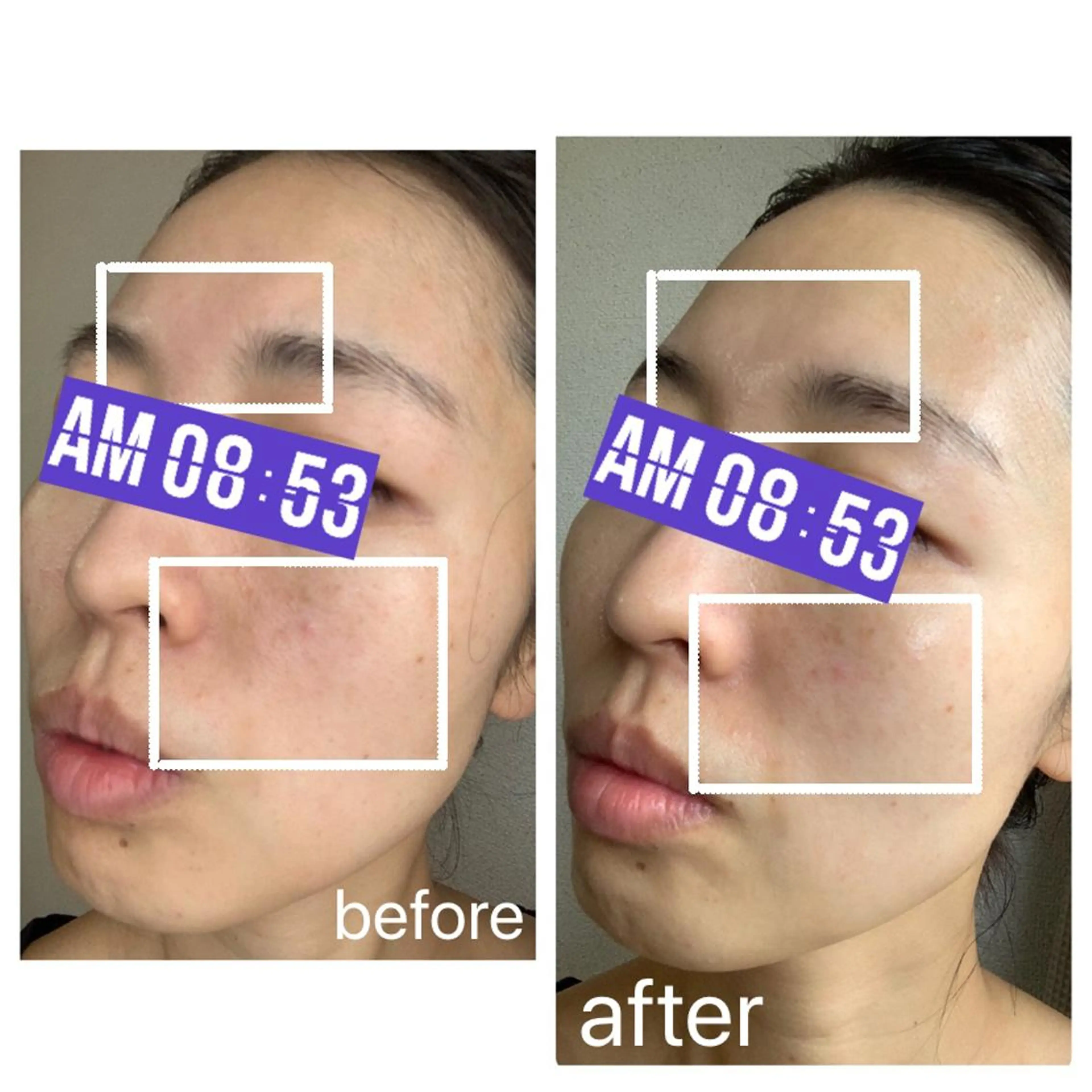 エステ 💆‍♀️松田 亜沙美のエステ・リラクイメージ