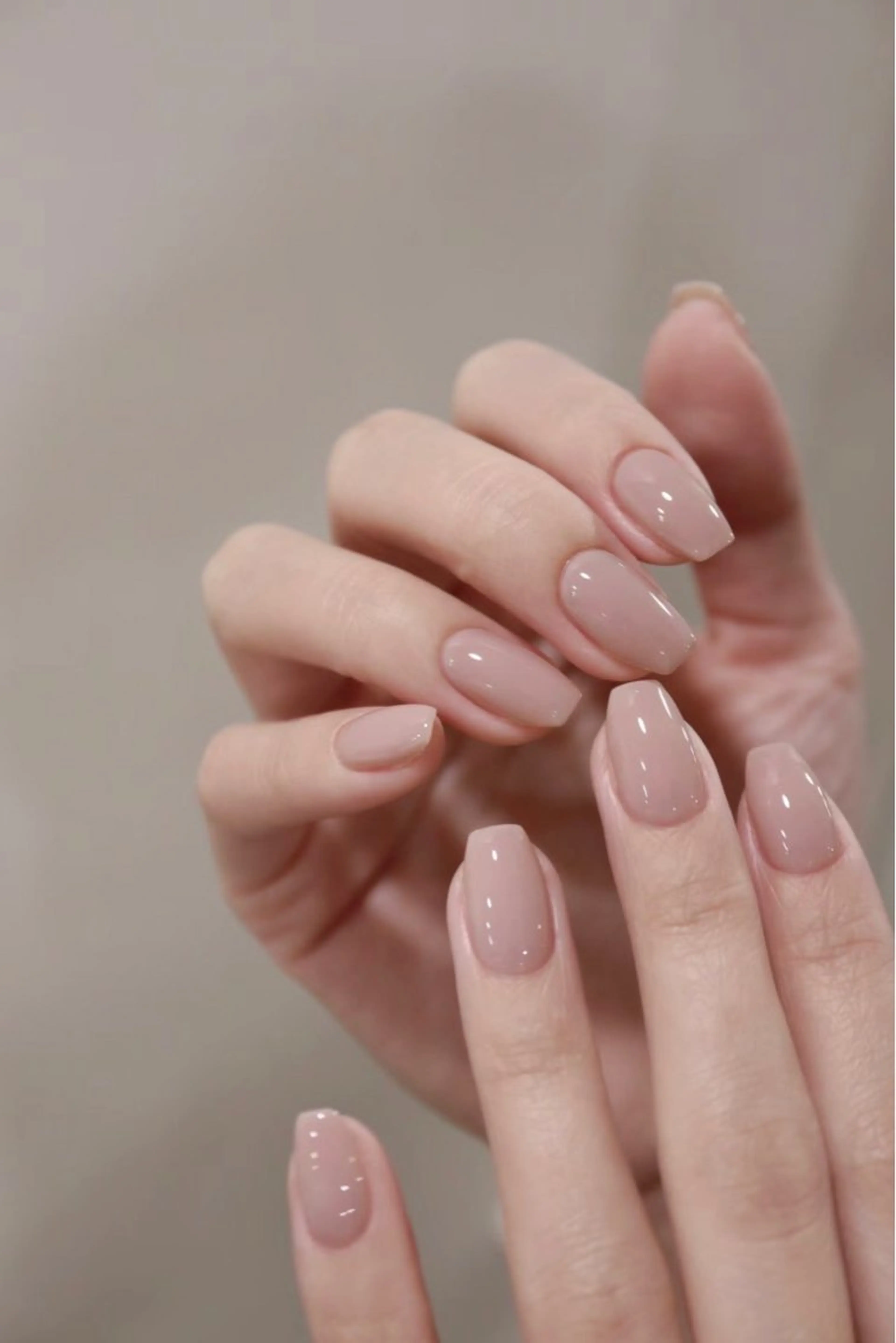 ネイル Su mmerのネイルデザイン