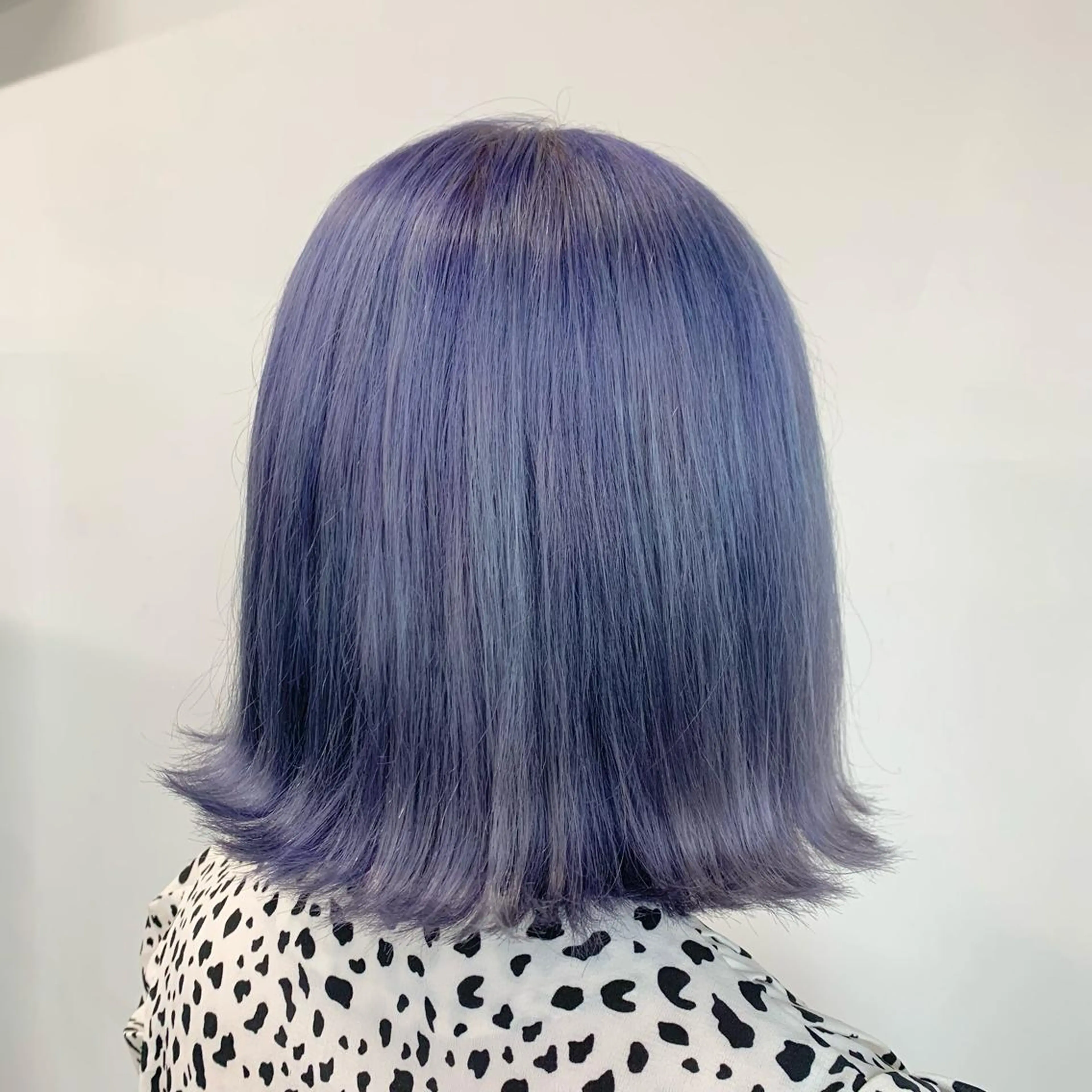 ミディアム 🦋haginoya miho🦋のマツエク・マツパデザイン