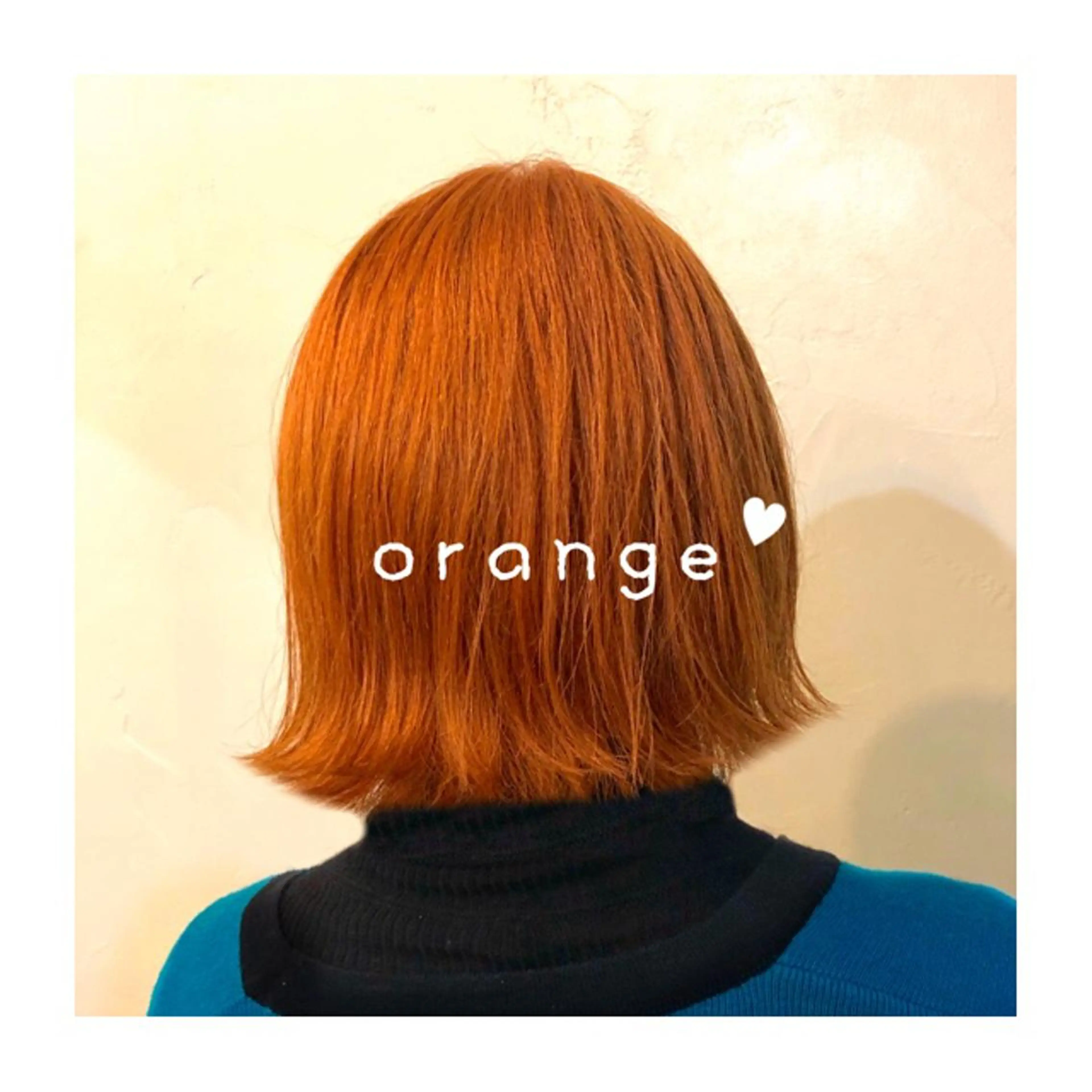 ショート カラー パーマ ヘアアレンジ GO TODAY仙台一番町店所属・【仙台オタク美容師】 ゆさこのかのヘアスタイル