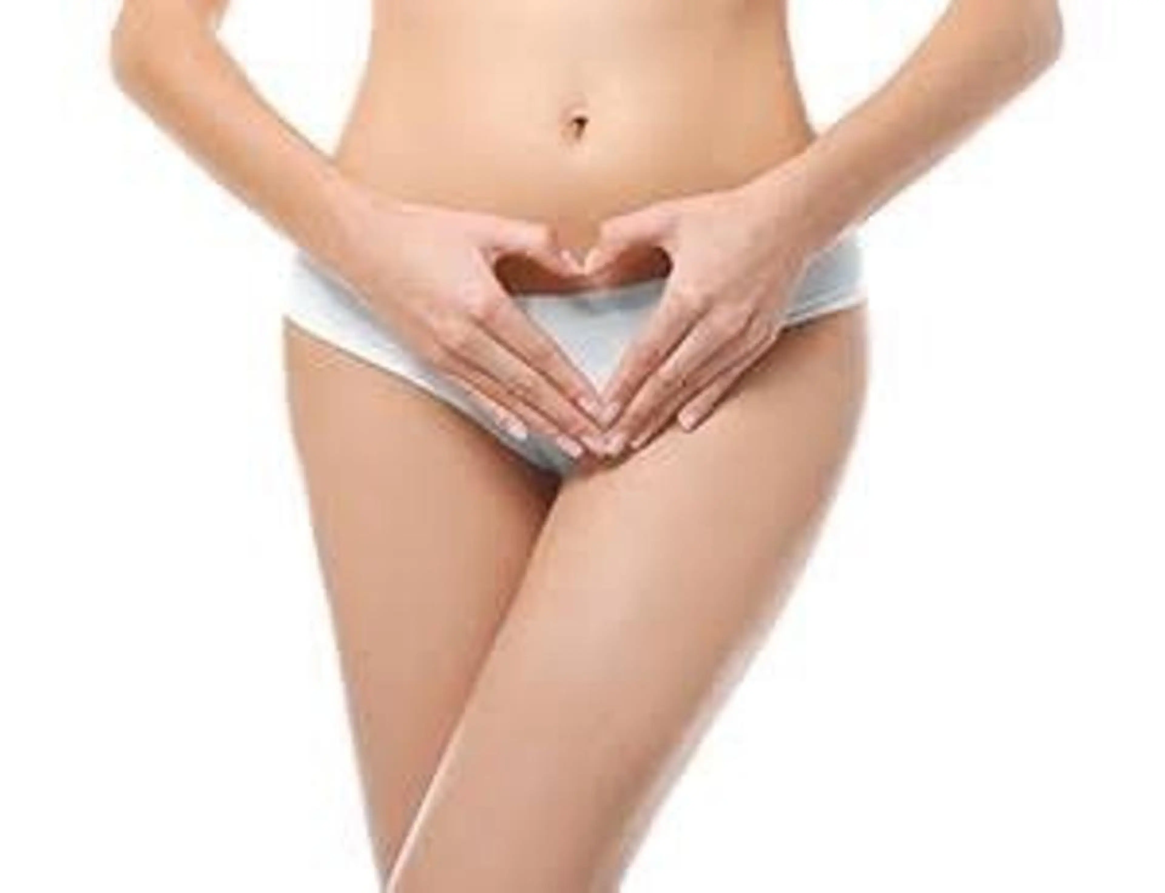 LaLa Peach 福岡のマツエク・マツパデザイン