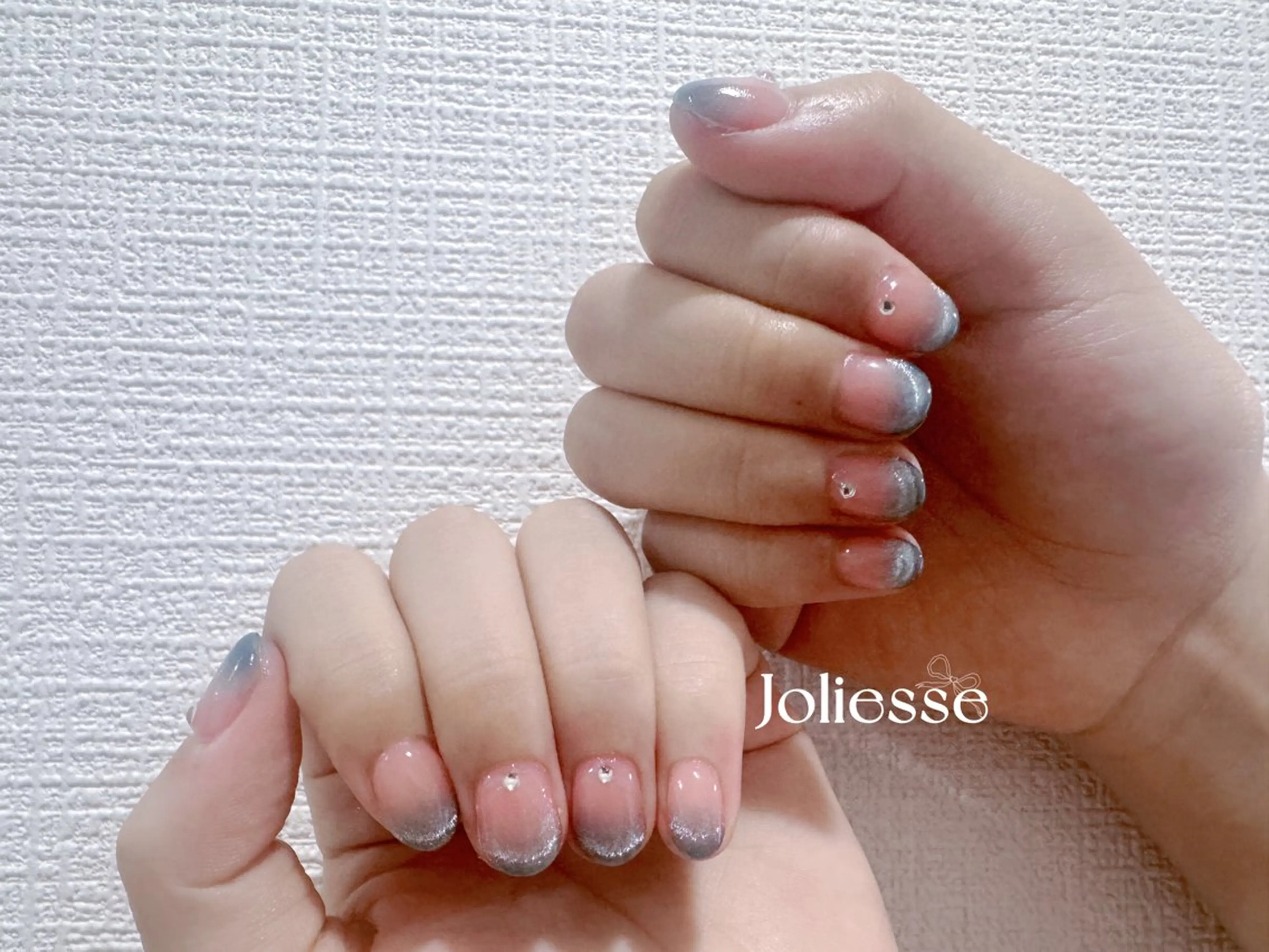 ネイル Joliesse nail salonのネイルデザイン