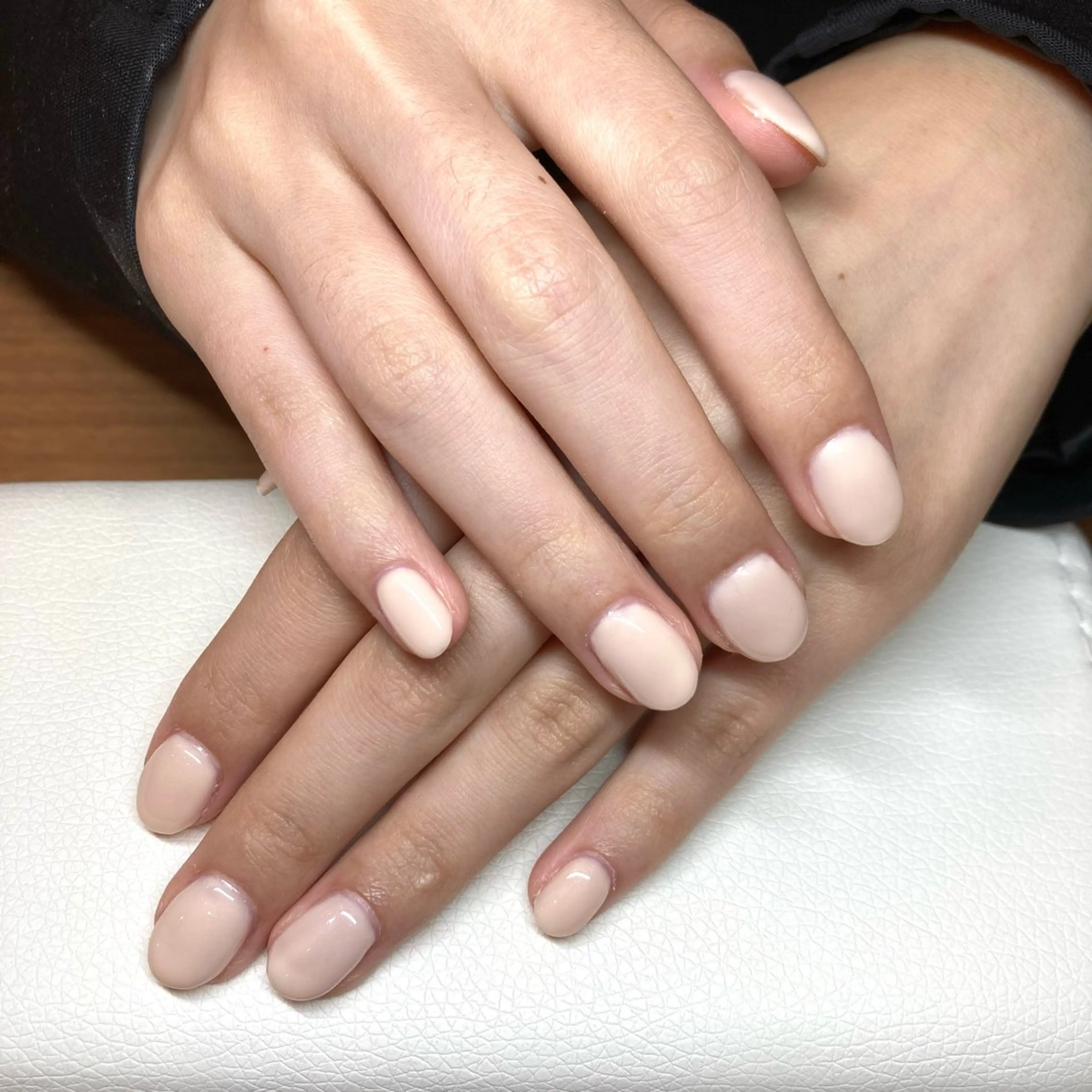 ネイル Aloha  Luana HIKAWASANDOU所属・AlohaLuana 🌺 naoのネイルデザイン