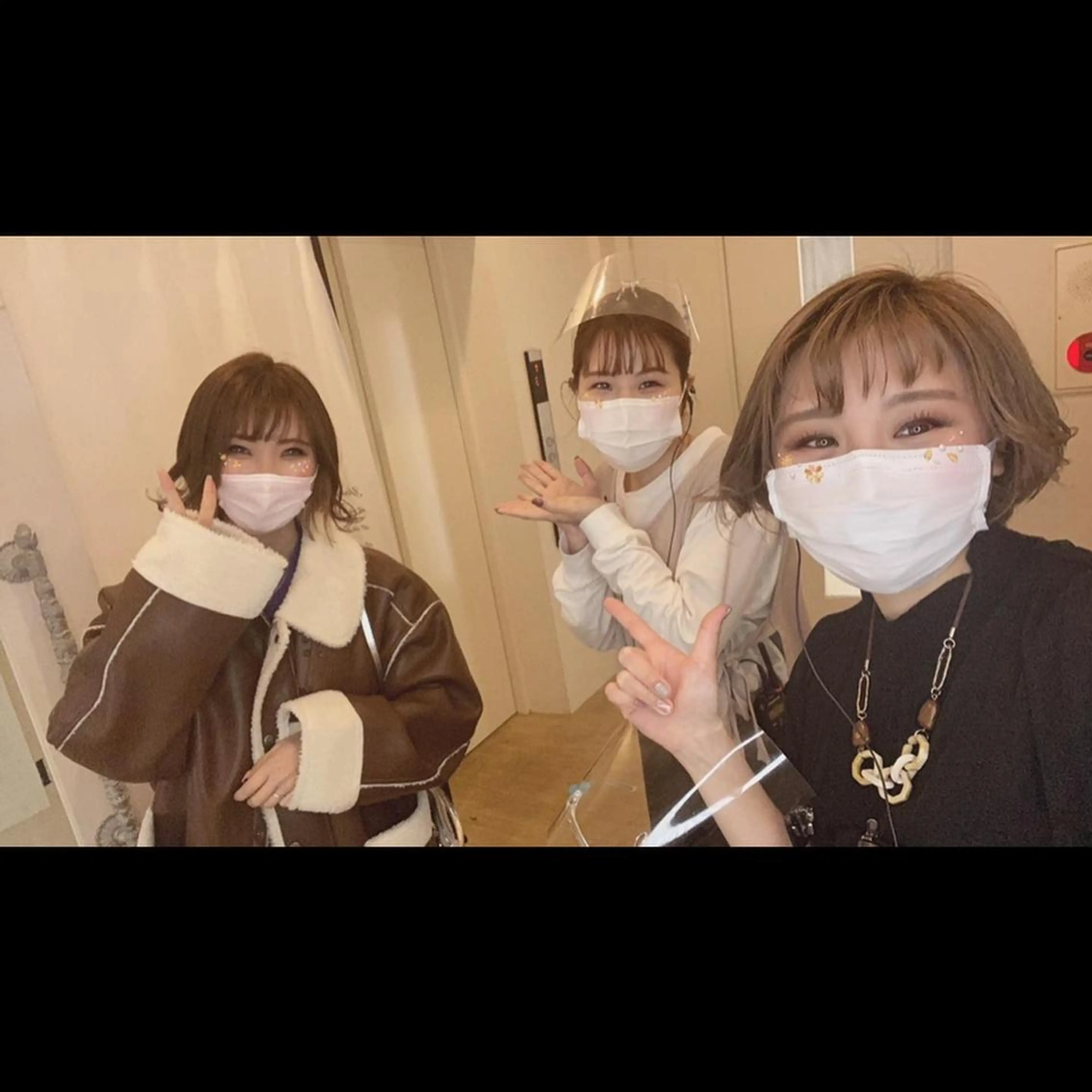 ショート カラー メンズ キッズ ショートボブ 子どものヘアアレンジ メンズショート ボブ ショートヘア ショート、ボブなら お任せ❤️石川由美のヘアスタイル