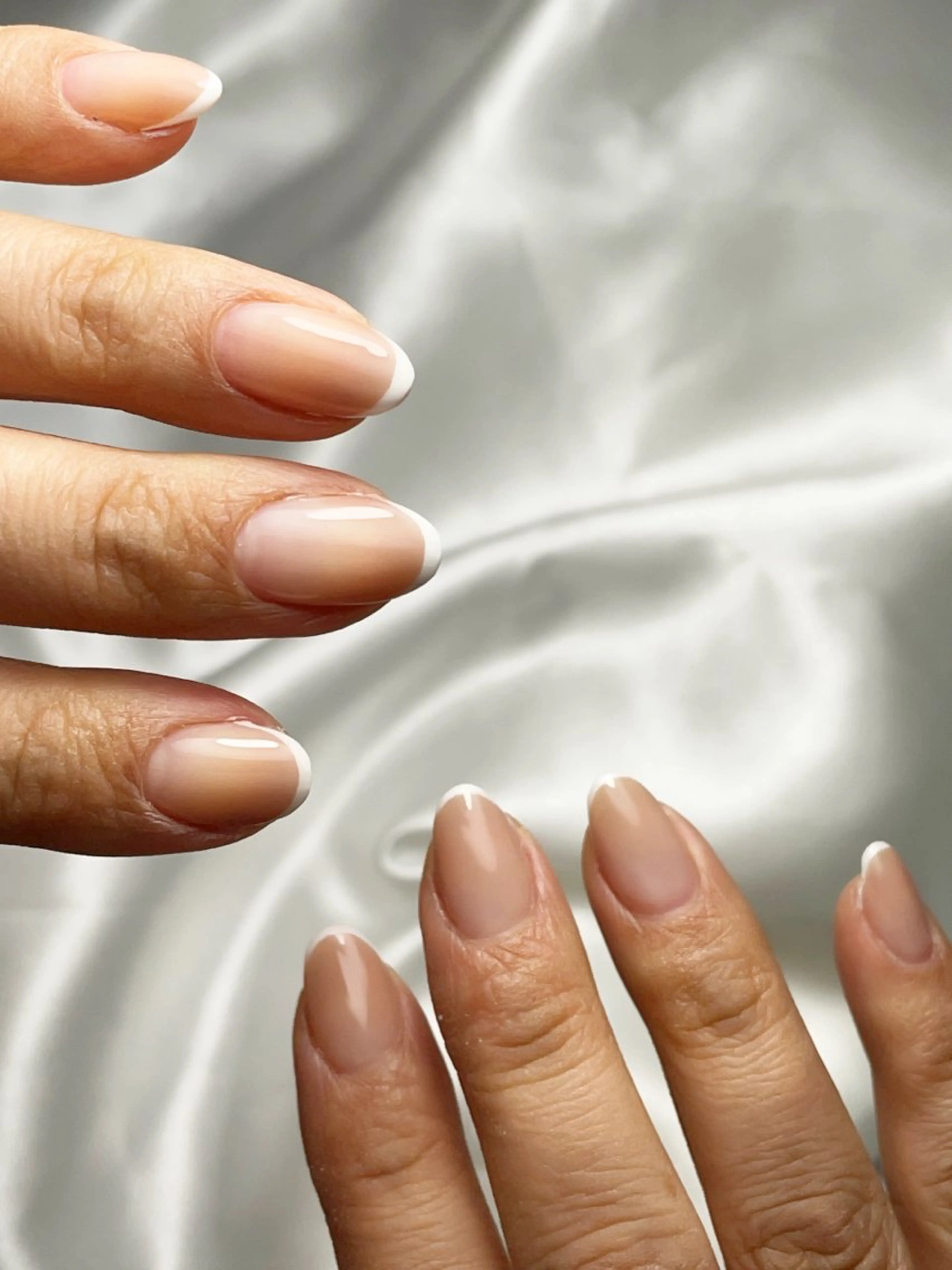 ネイル M nail所属・M nailのネイルデザイン