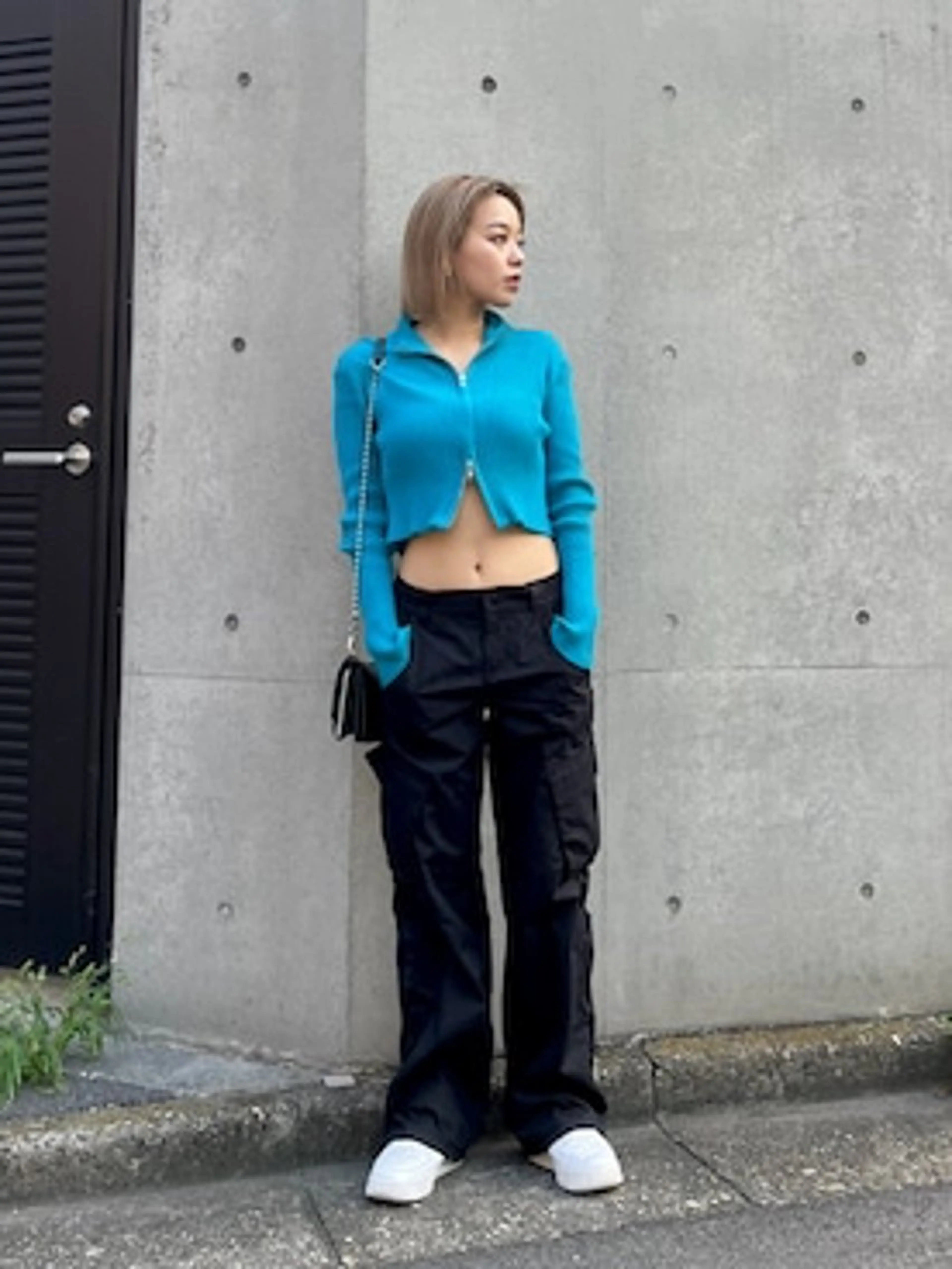 💗撮影モデル💗Instagramフォロワー様限定※補足事項をお読みの上ご予約お願いいたしますの写真