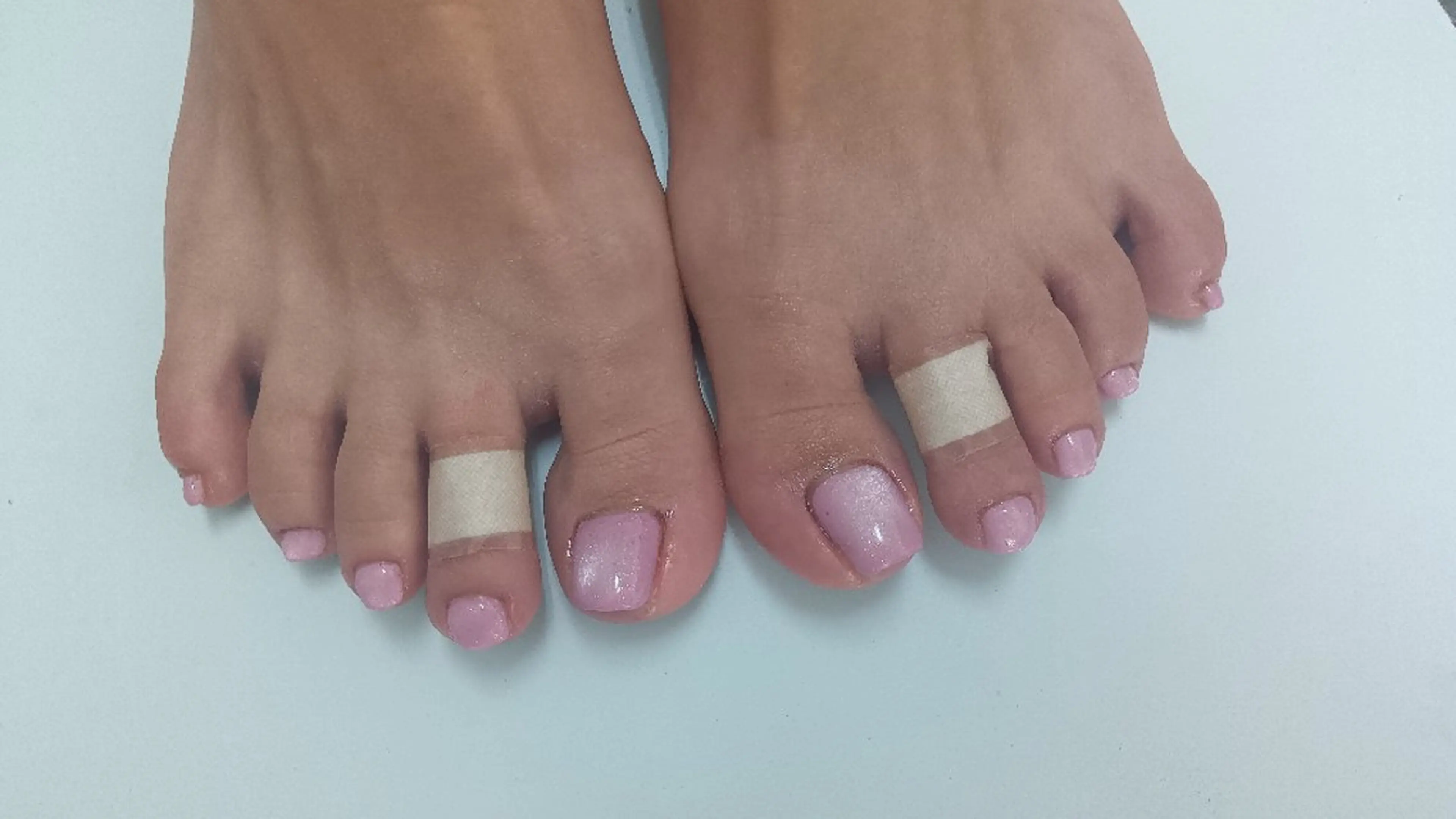 ネイル Nail Salon m.のネイルデザイン