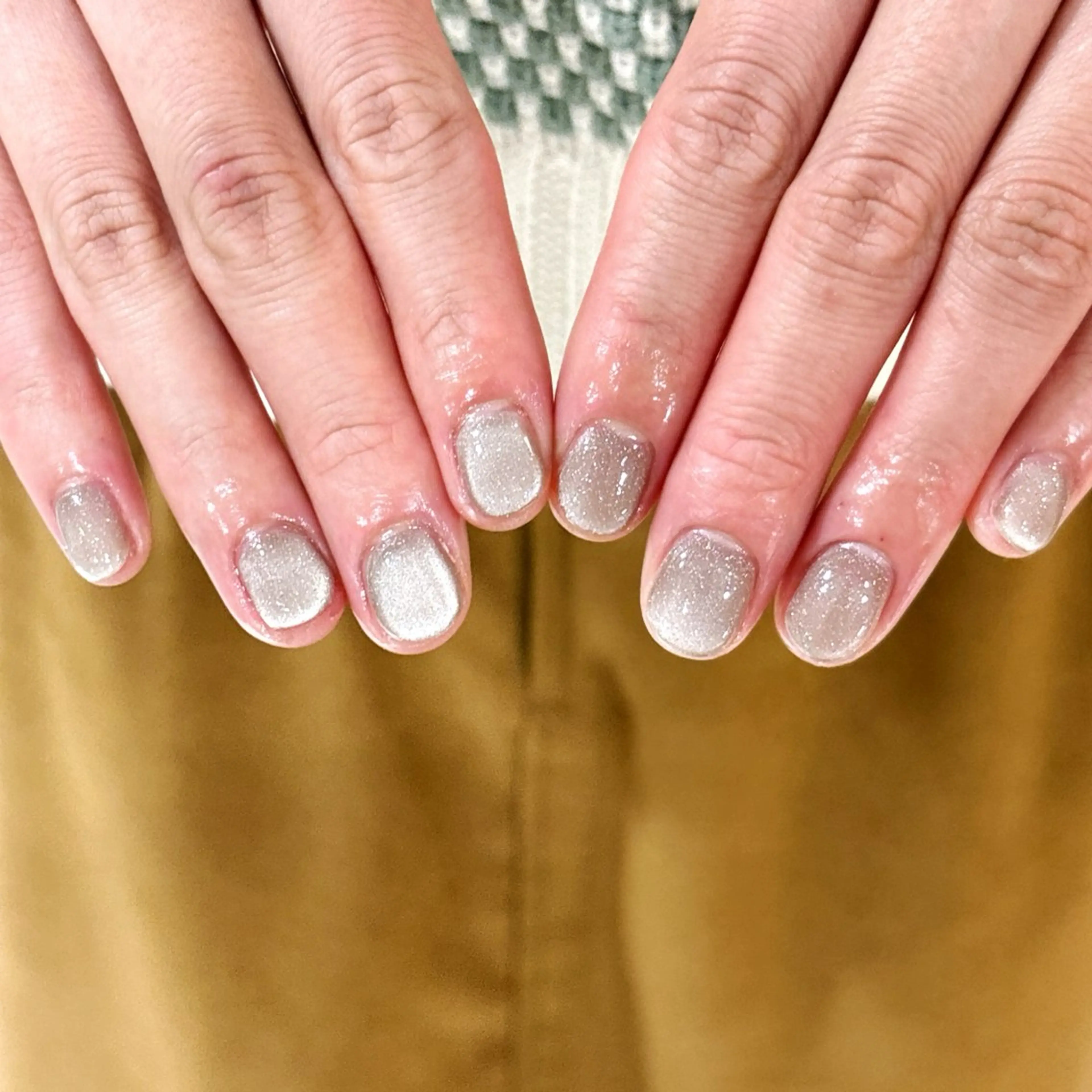 ネイル ハンドネイル filonnail ayaのネイルデザイン