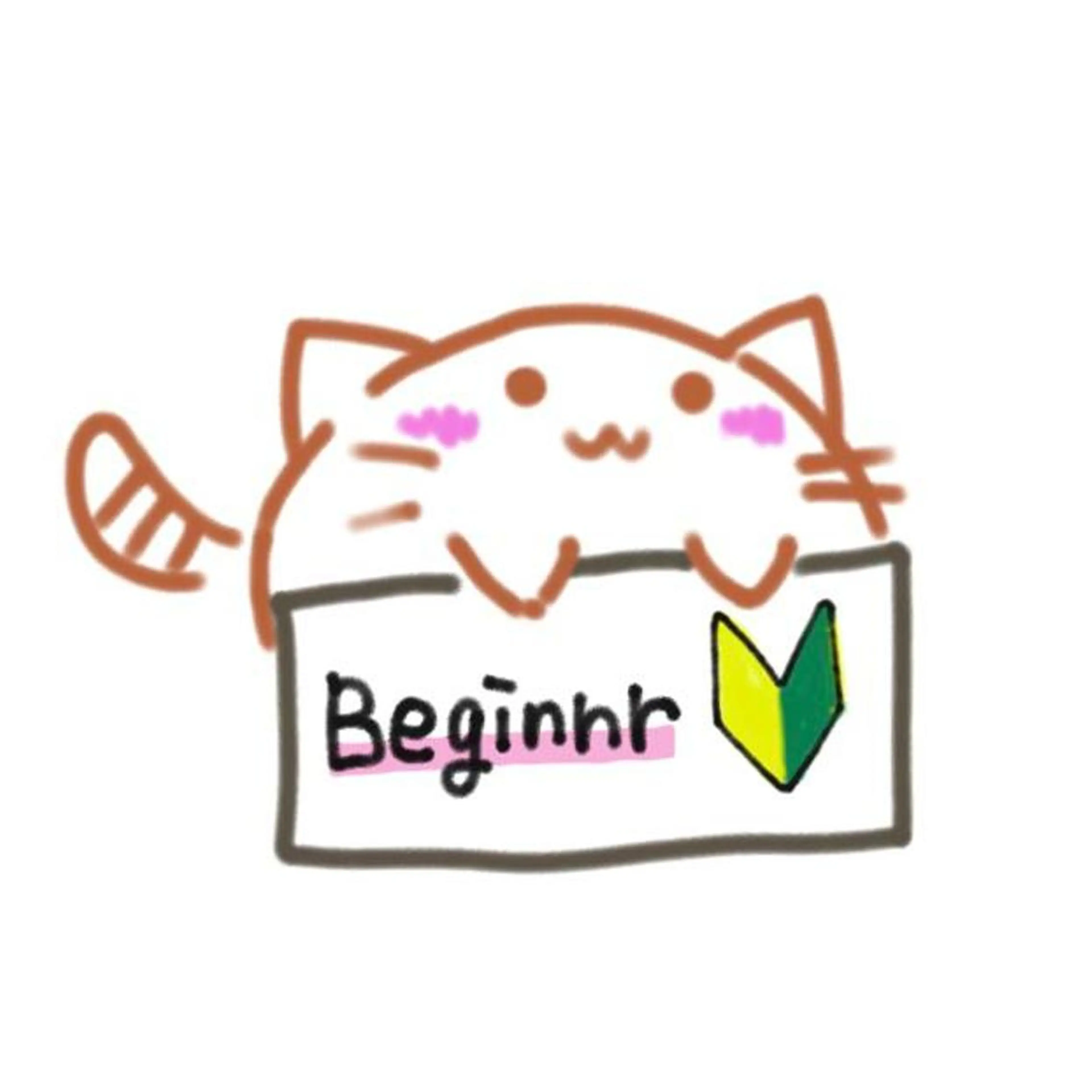 ビューティーホリック 東金店のエステ・リラクイメージ