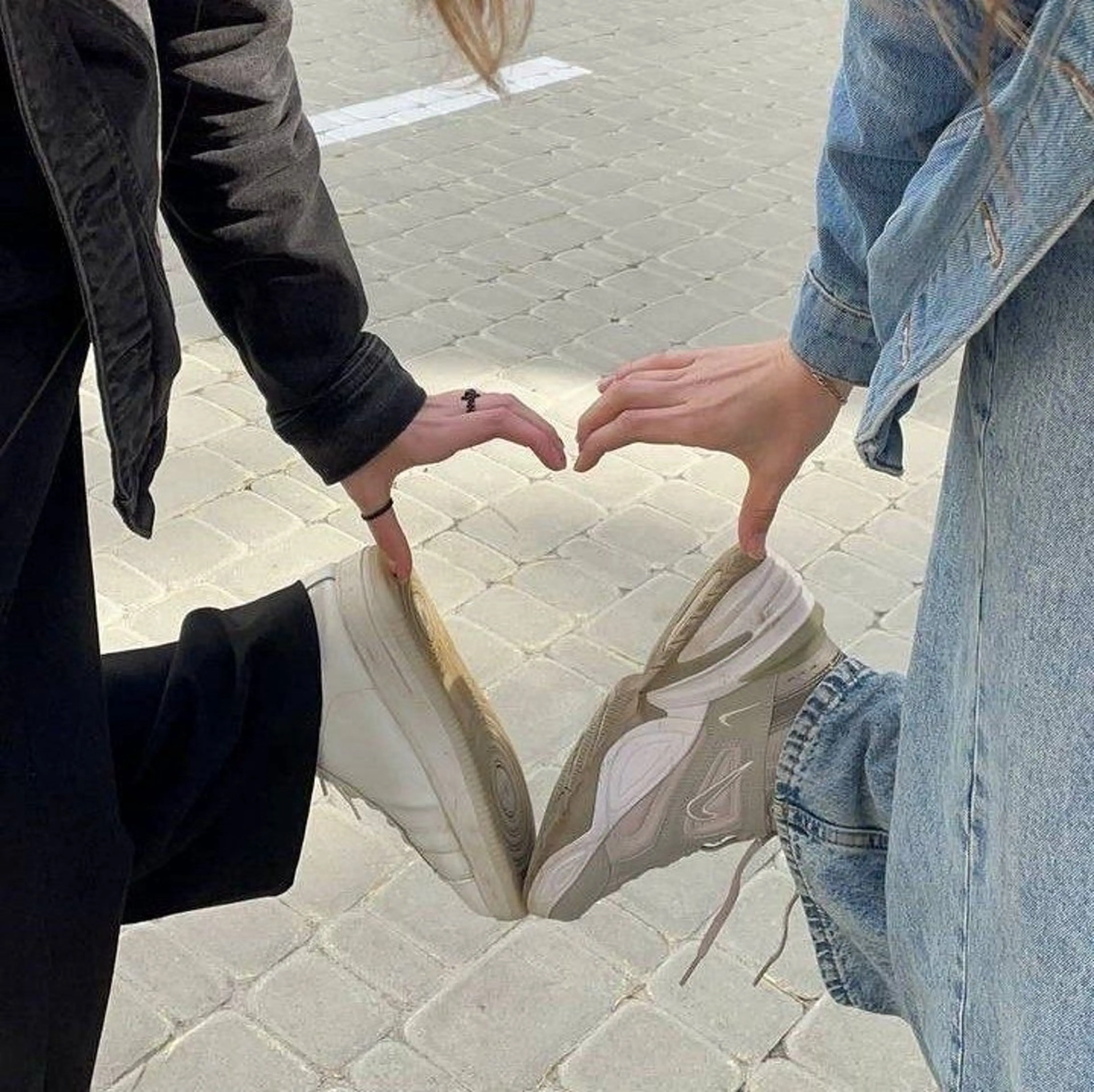 🧁ケラチンラッシュリフト上下セットの写真