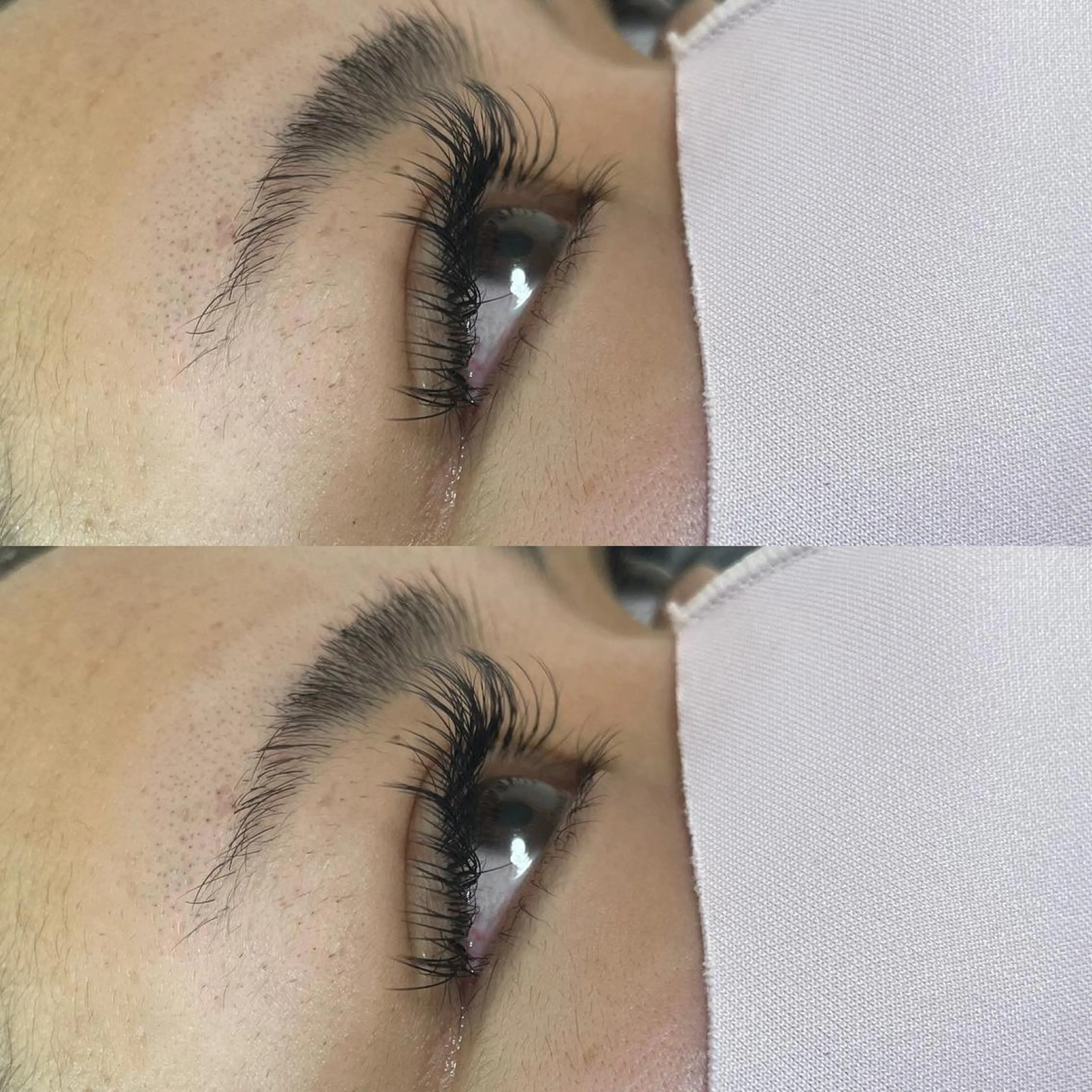 マツエク・マツパ マツエク 🌻akira 🌻のマツエク・マツパデザイン