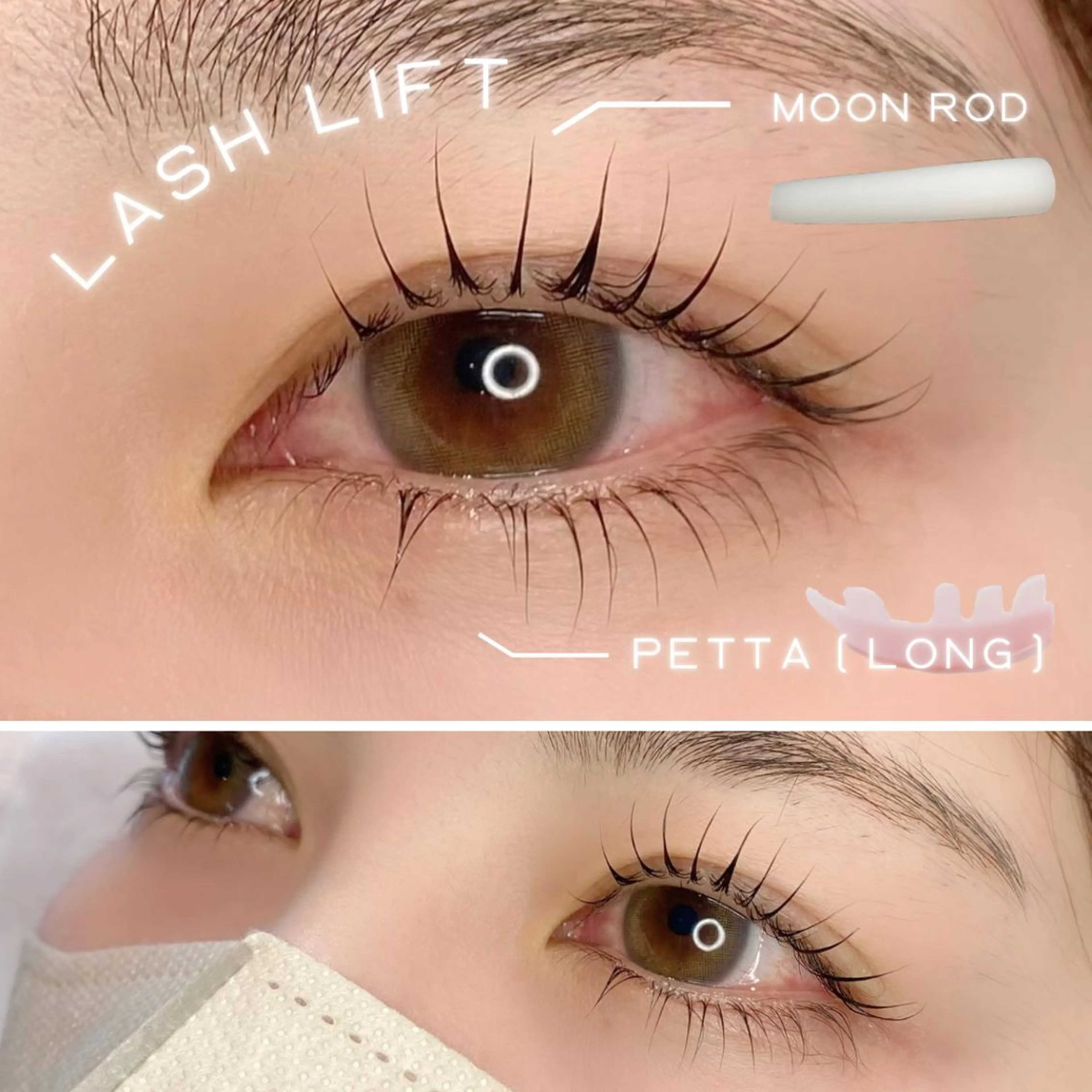 ãããšã¯ã»ããã ããã ðððéð ððððã®ãããšã¯ã»ããããã¶ã€ã³