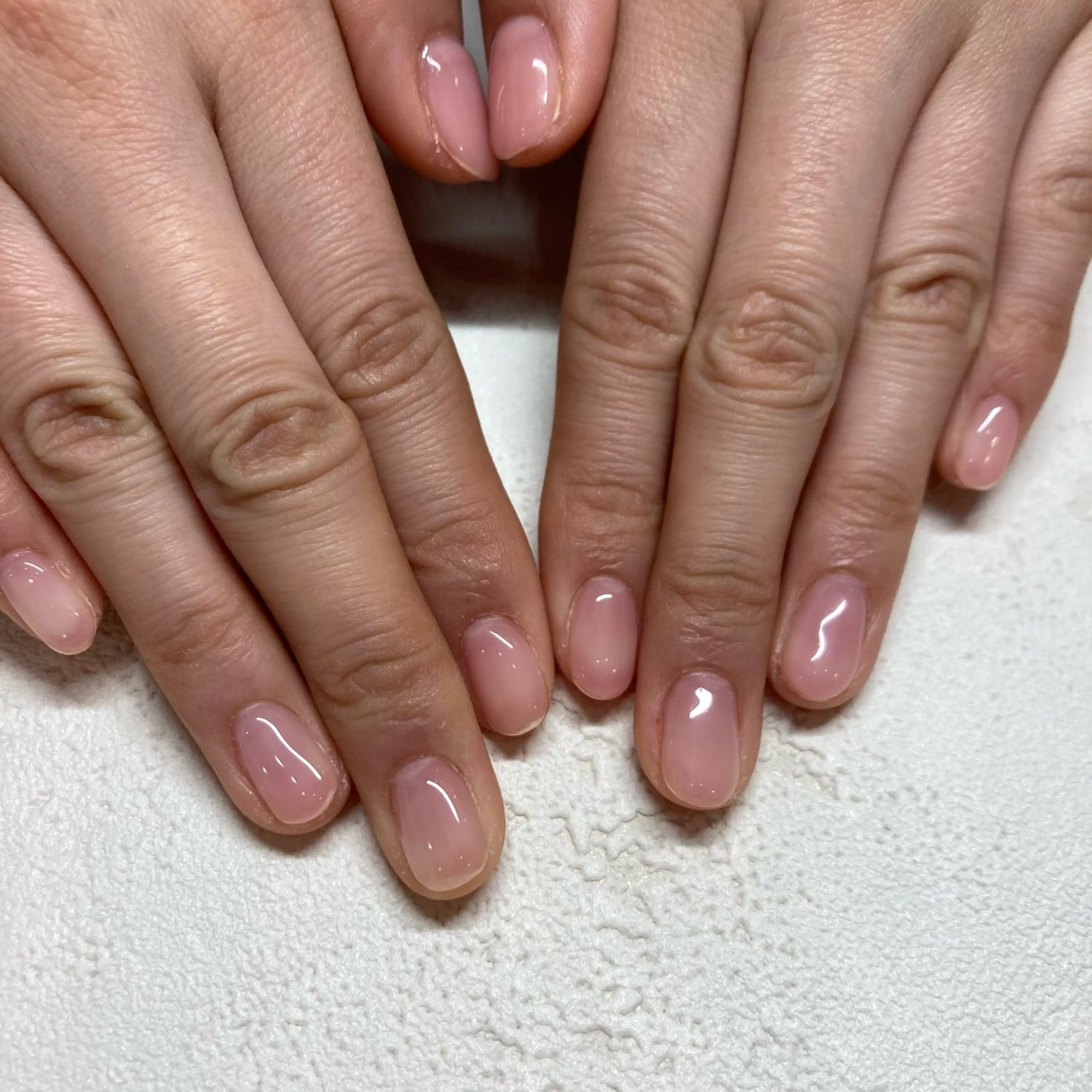 ネイル Aloha  Luana HIKAWASANDOU所属・AlohaLuana 🌺 naoのネイルデザイン