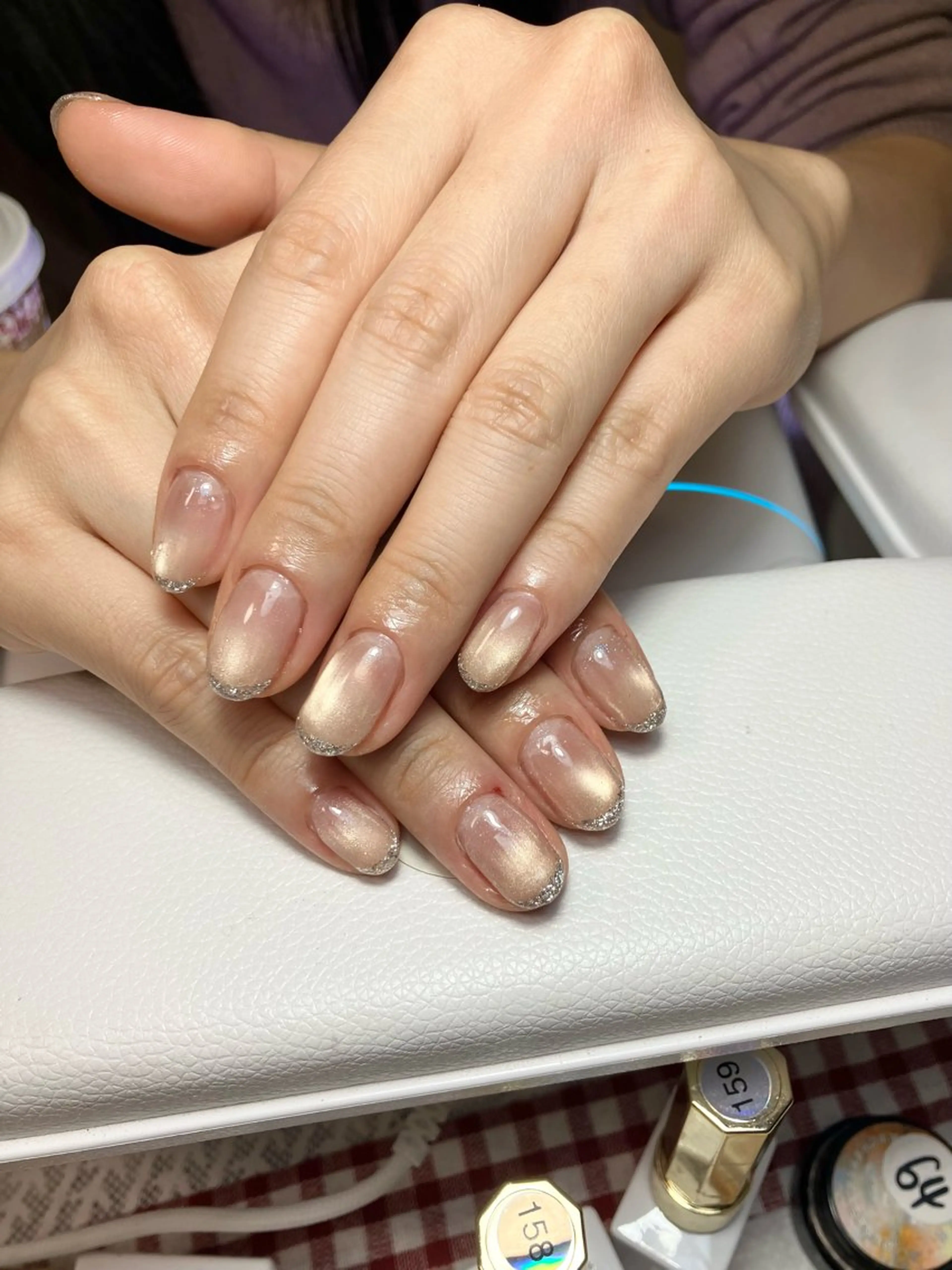 ネイル nei neiのネイルデザイン