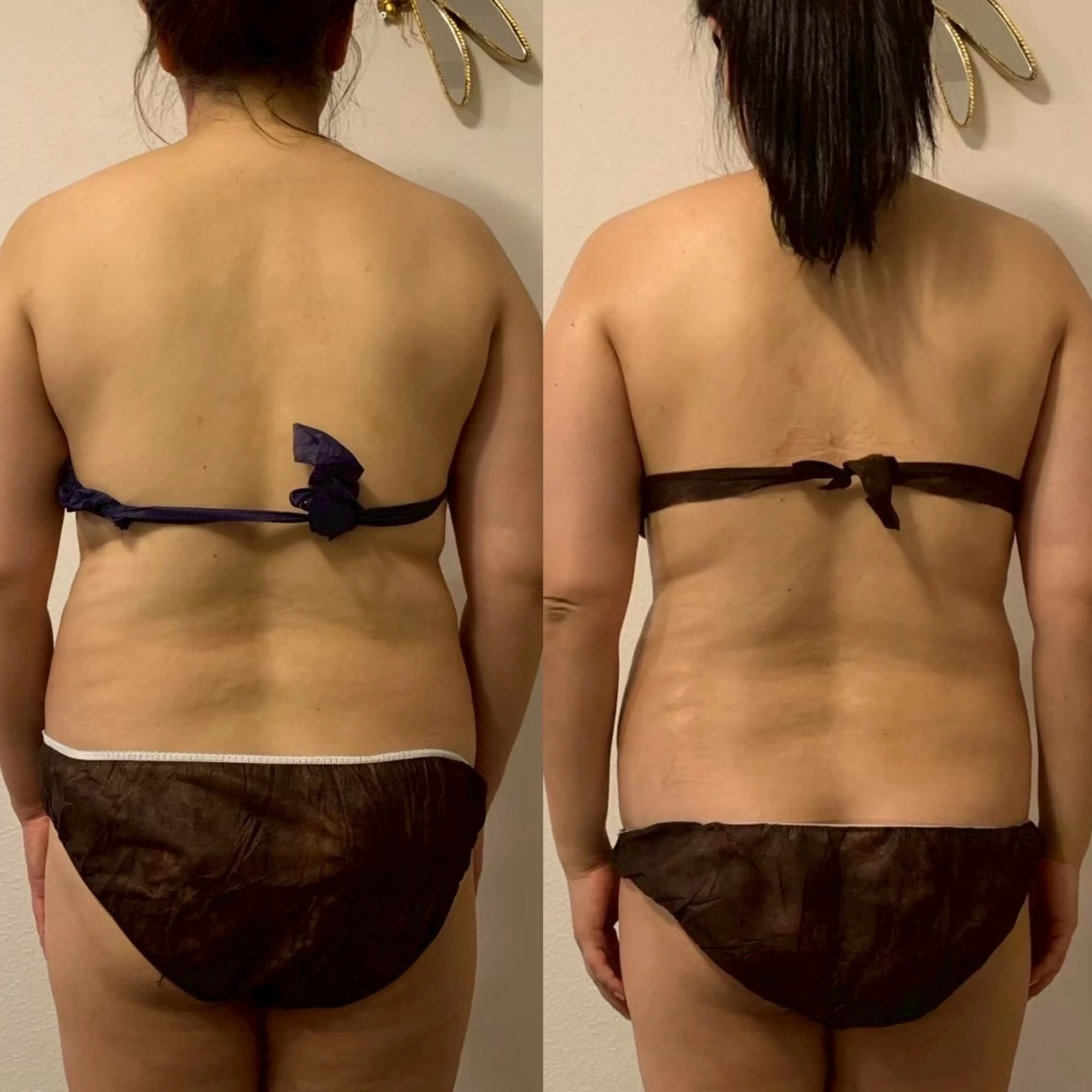 エステ 痩身専門店 GRANDIRのエステ・リラクイメージ