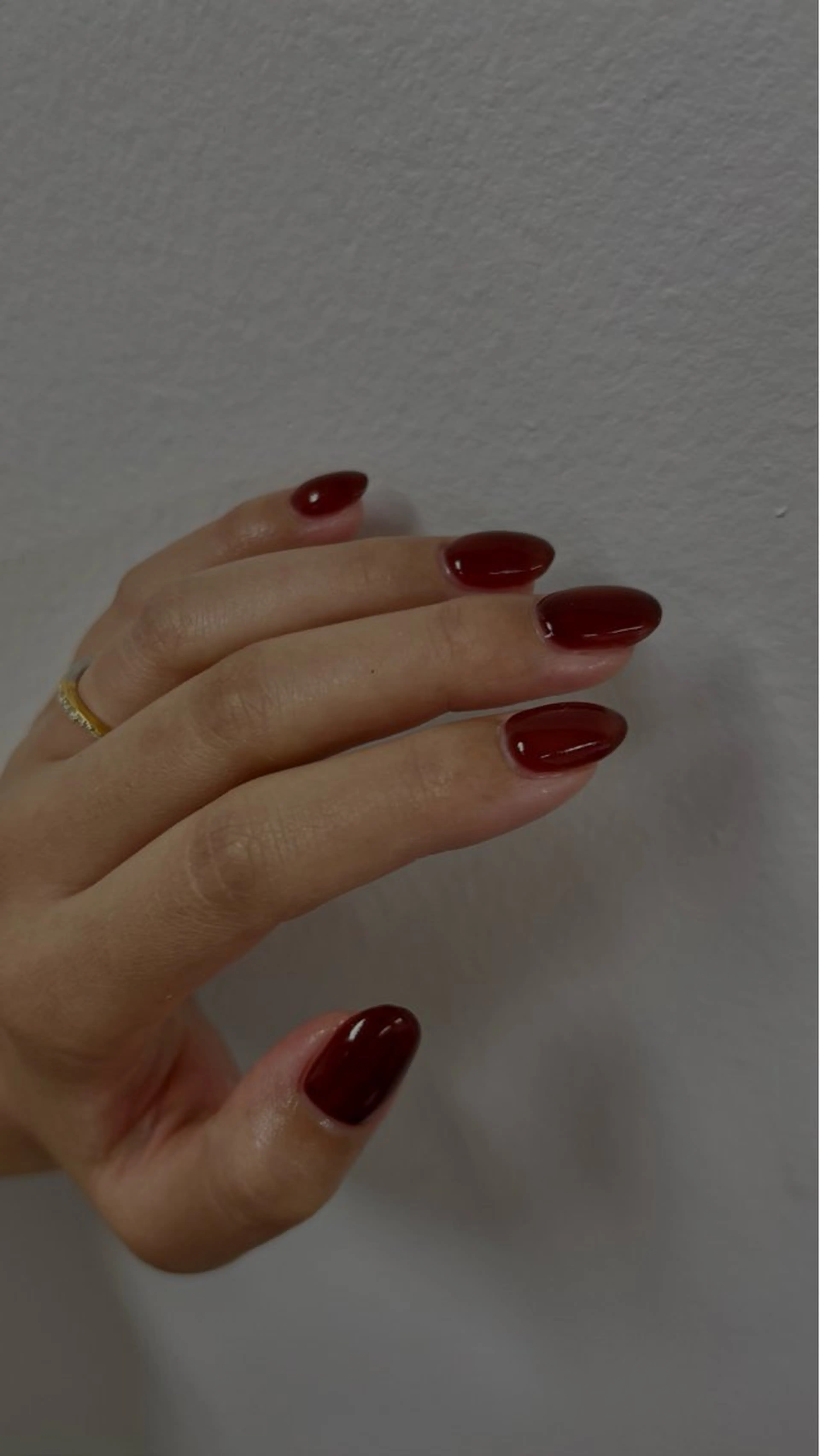 ネイル Nail salon List所属・nail List acoのネイルデザイン
