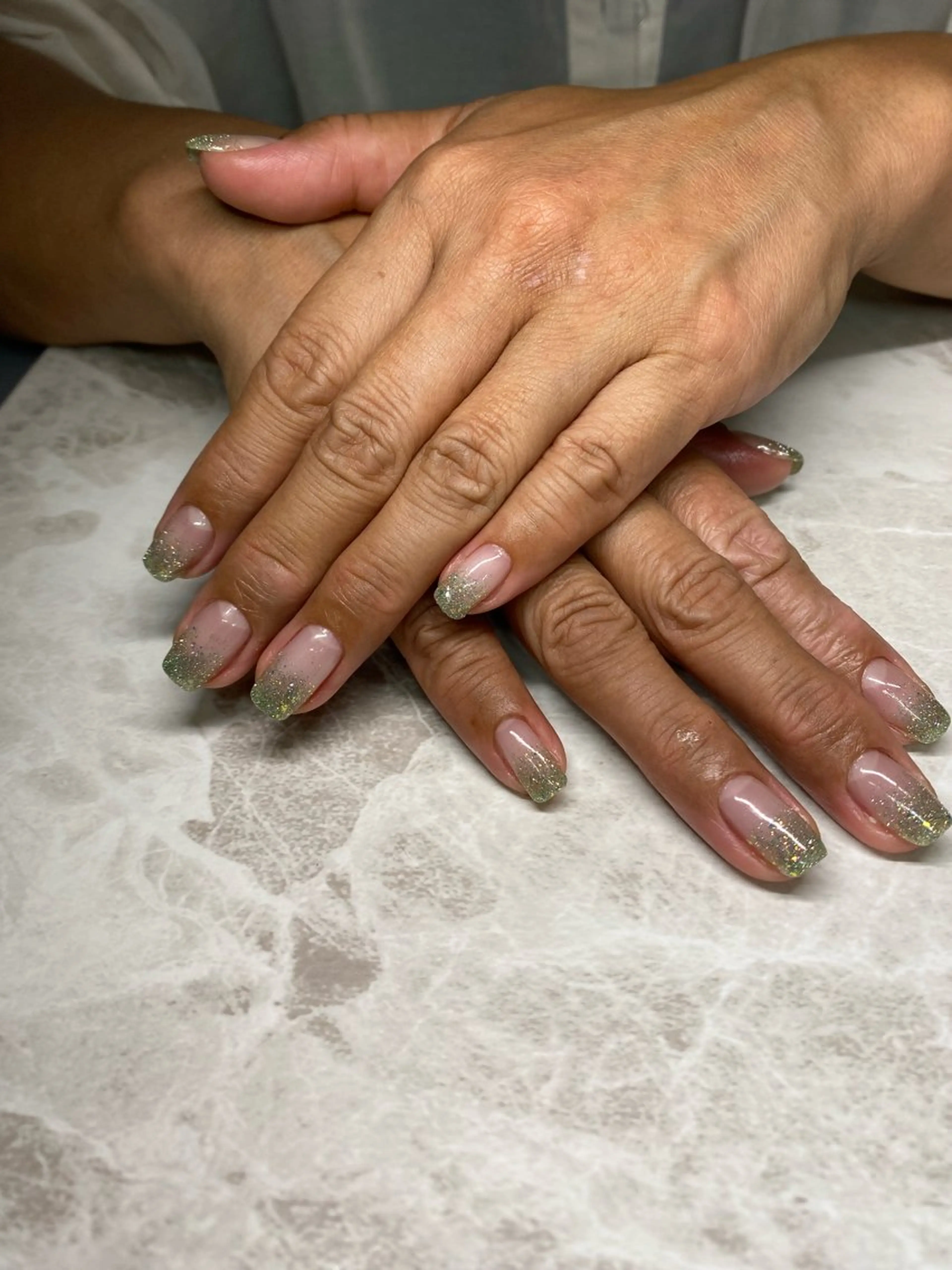 ネイル Ranan【ラナン】 keikoのエステ・リラクイメージ