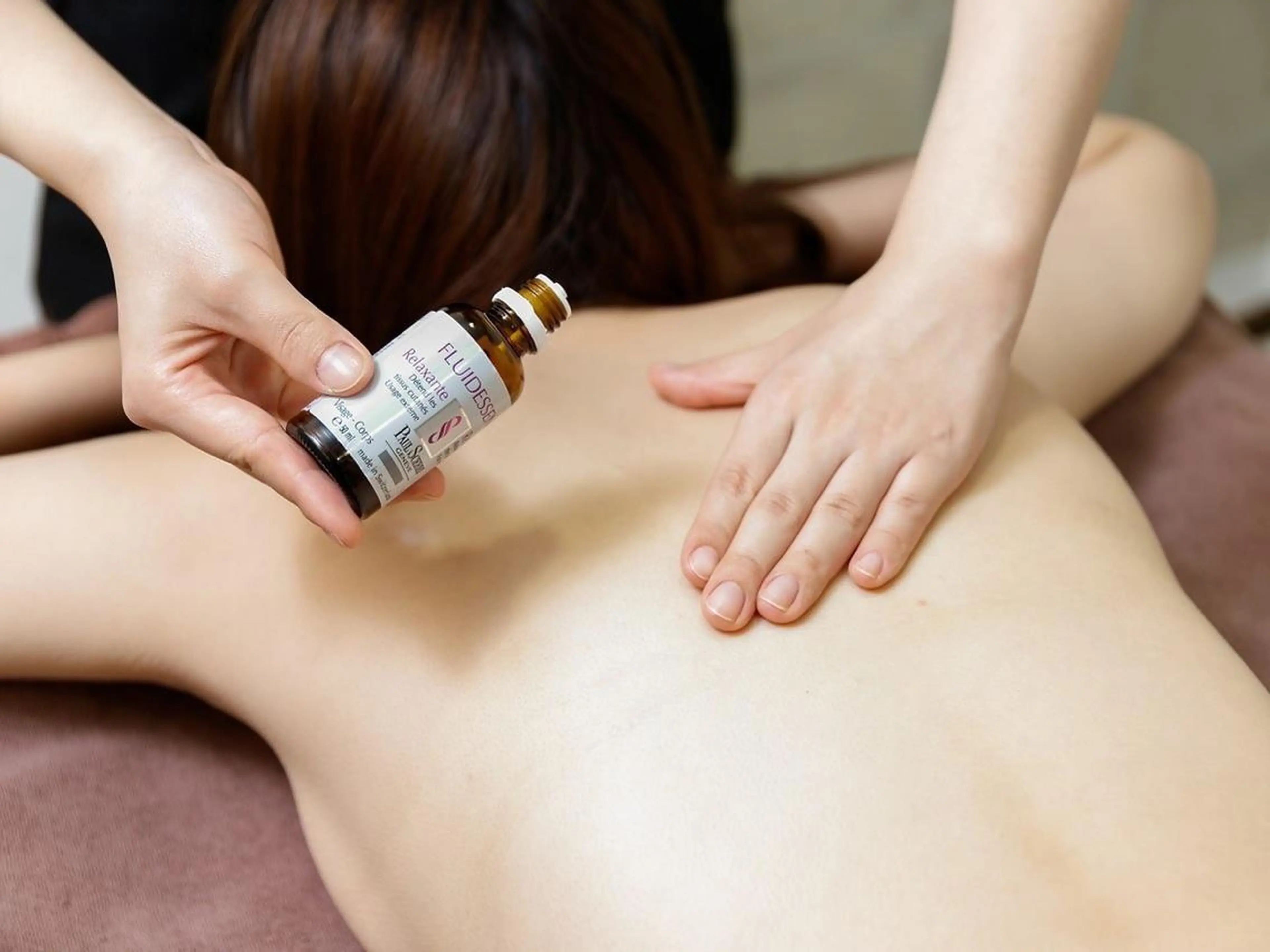 ダイエットラボ梅田店 🌟のエステ・リラクイメージ