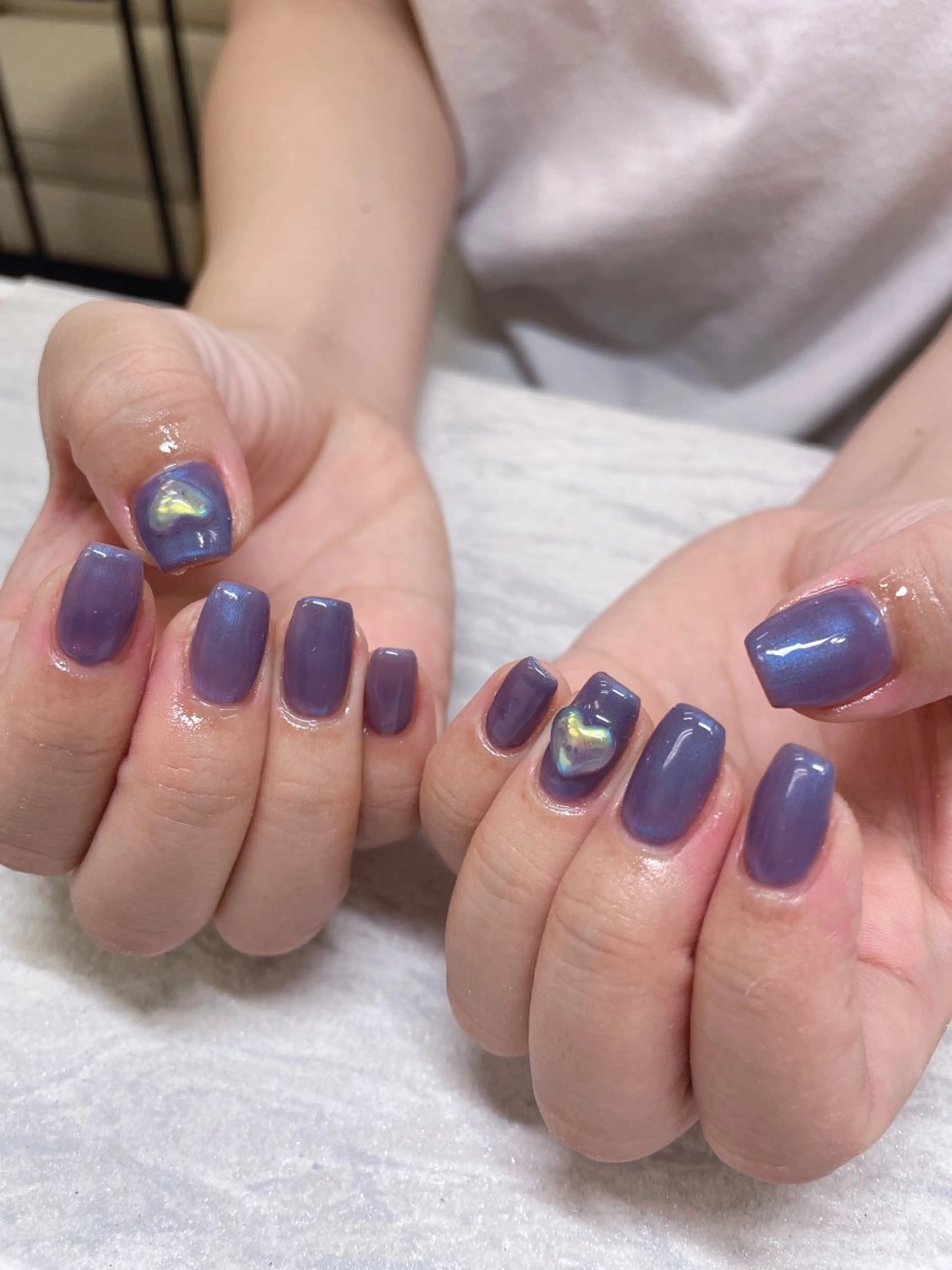 ネイル kouca  nail所属・コウ カnail💅のネイルデザイン