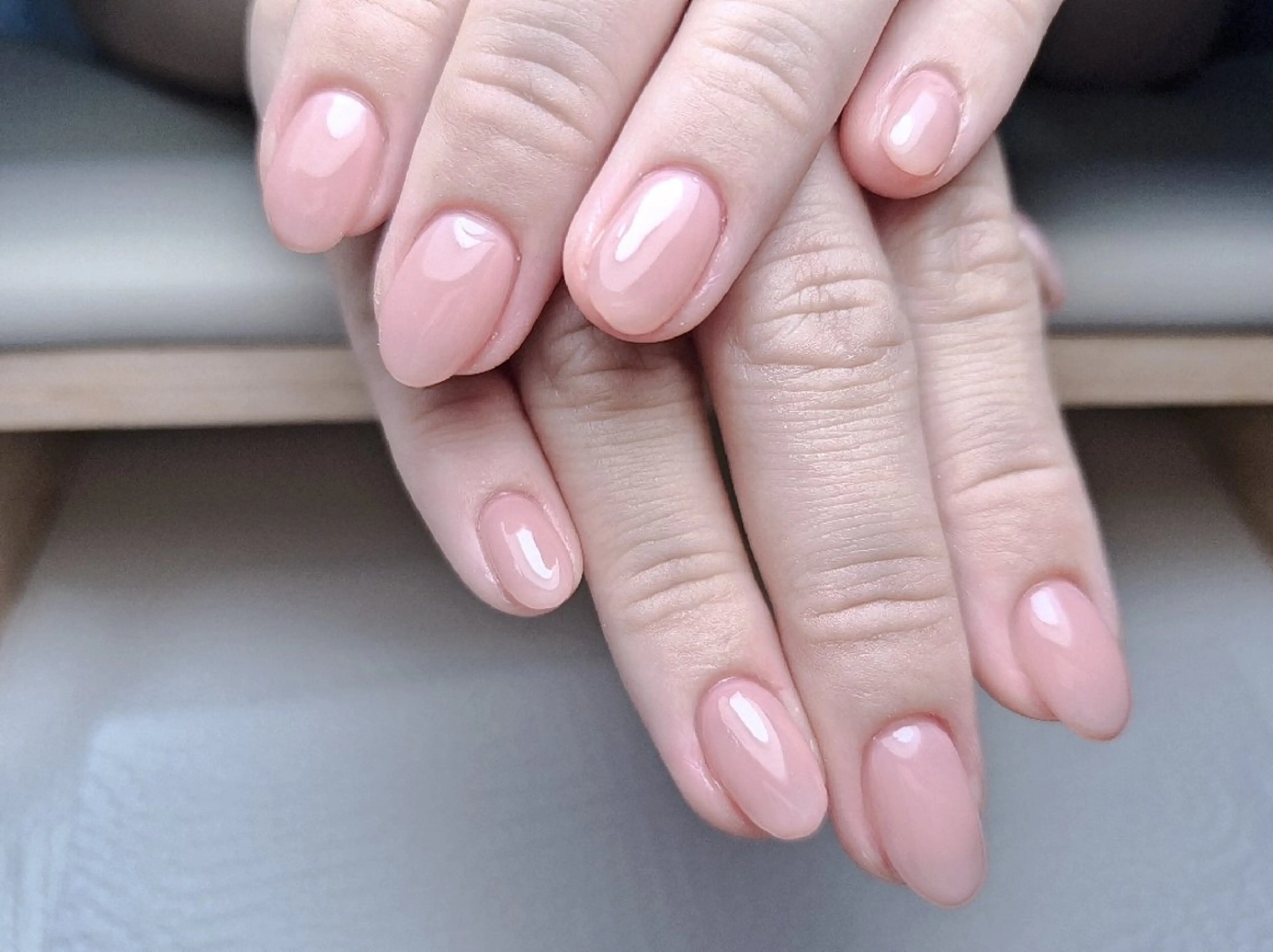 🎀300色から選べる🎀際まで美しい！究極の美フォルムワンカラー（※オフ有り）✨サービスパーツ2個まで無料✨の写真
