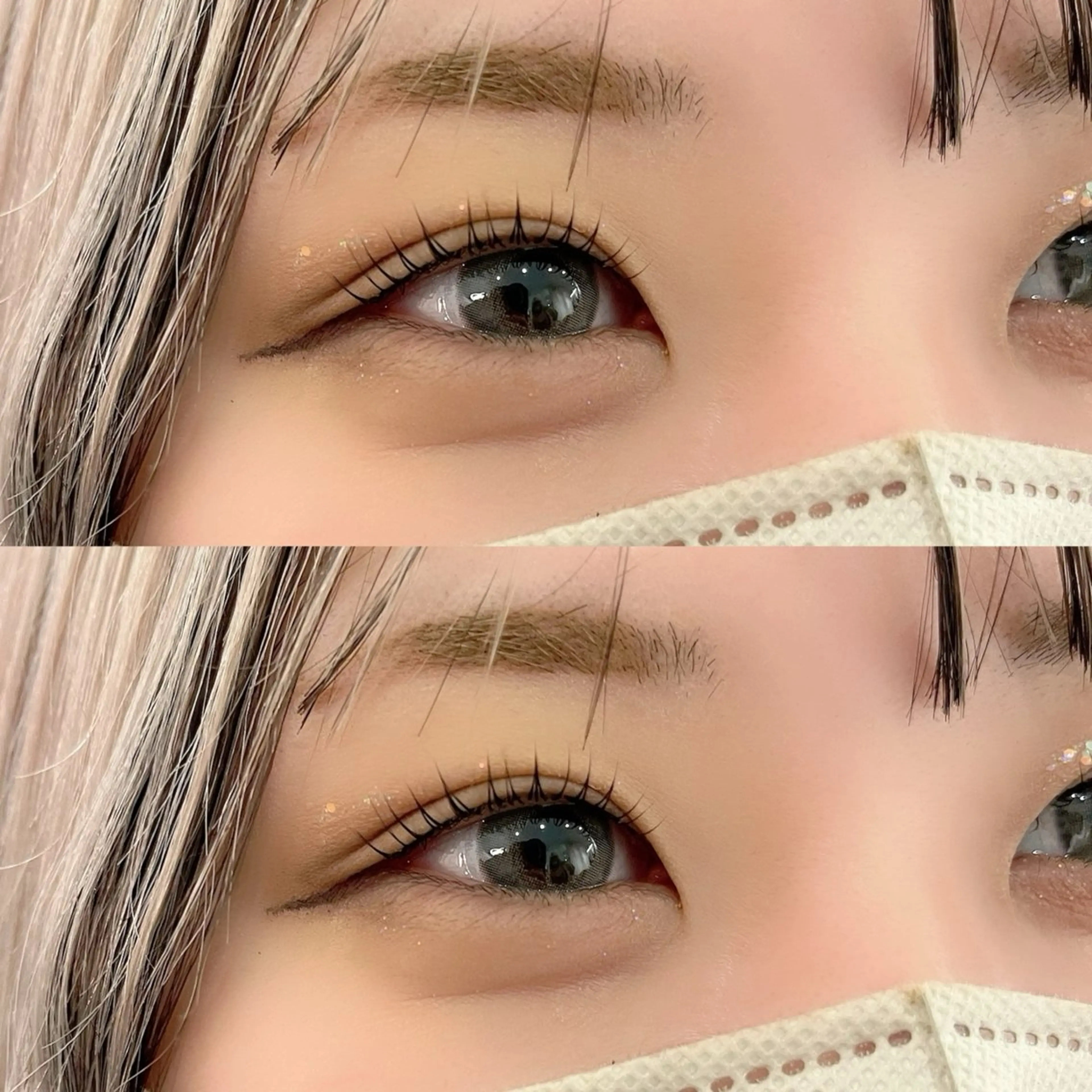 ãããšã¯ã»ããã EARTH âð€ ã·ã©ã€ã·ã®ãããšã¯ã»ããããã¶ã€ã³